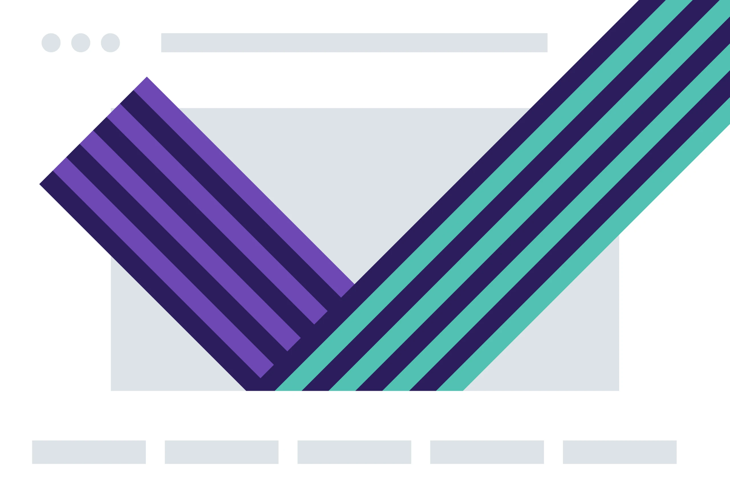 What is Vue.js used for? Vue use cases and Vue js development benefits