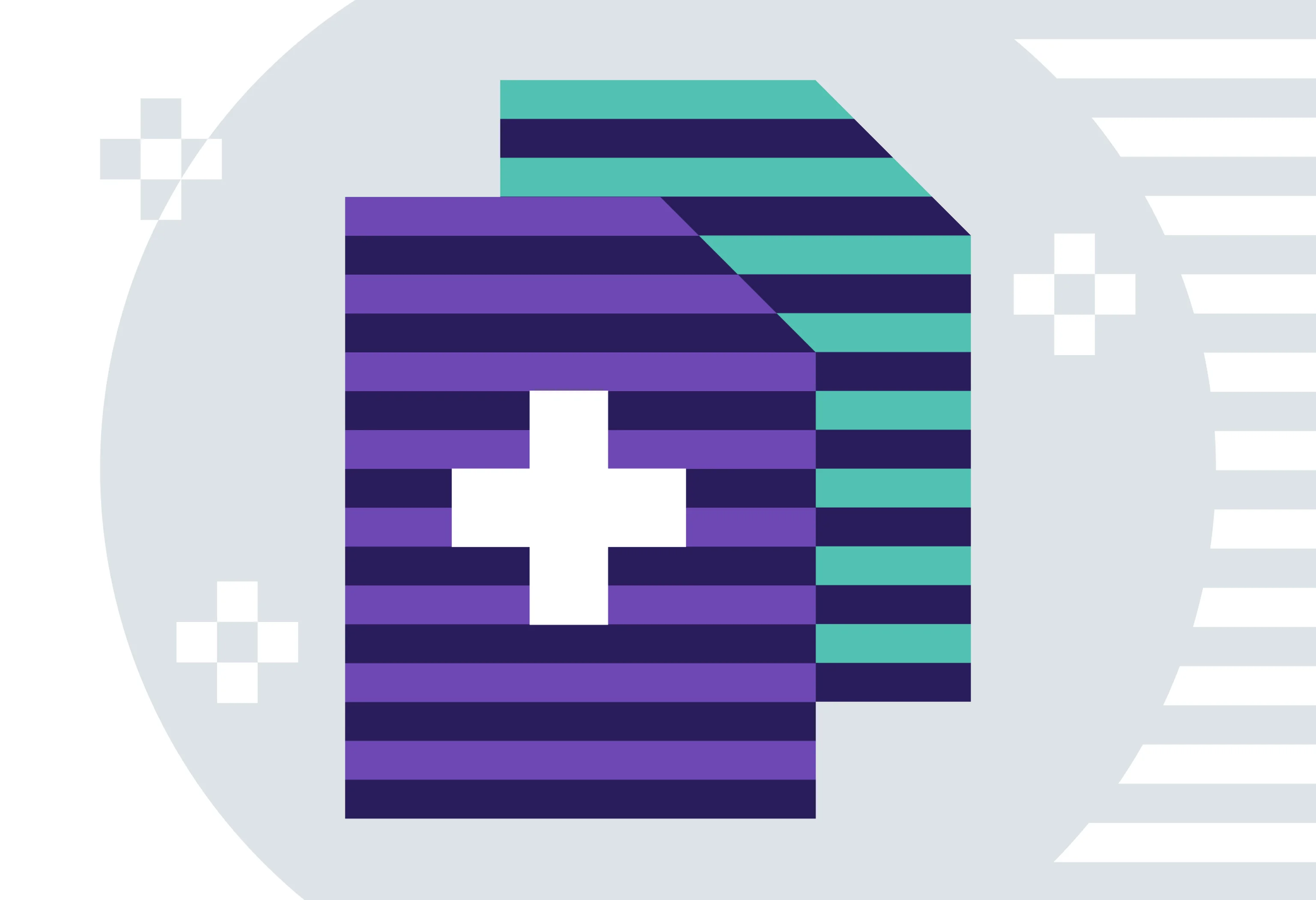 What are the Global SaMD Standards: Regulations for Medical Software