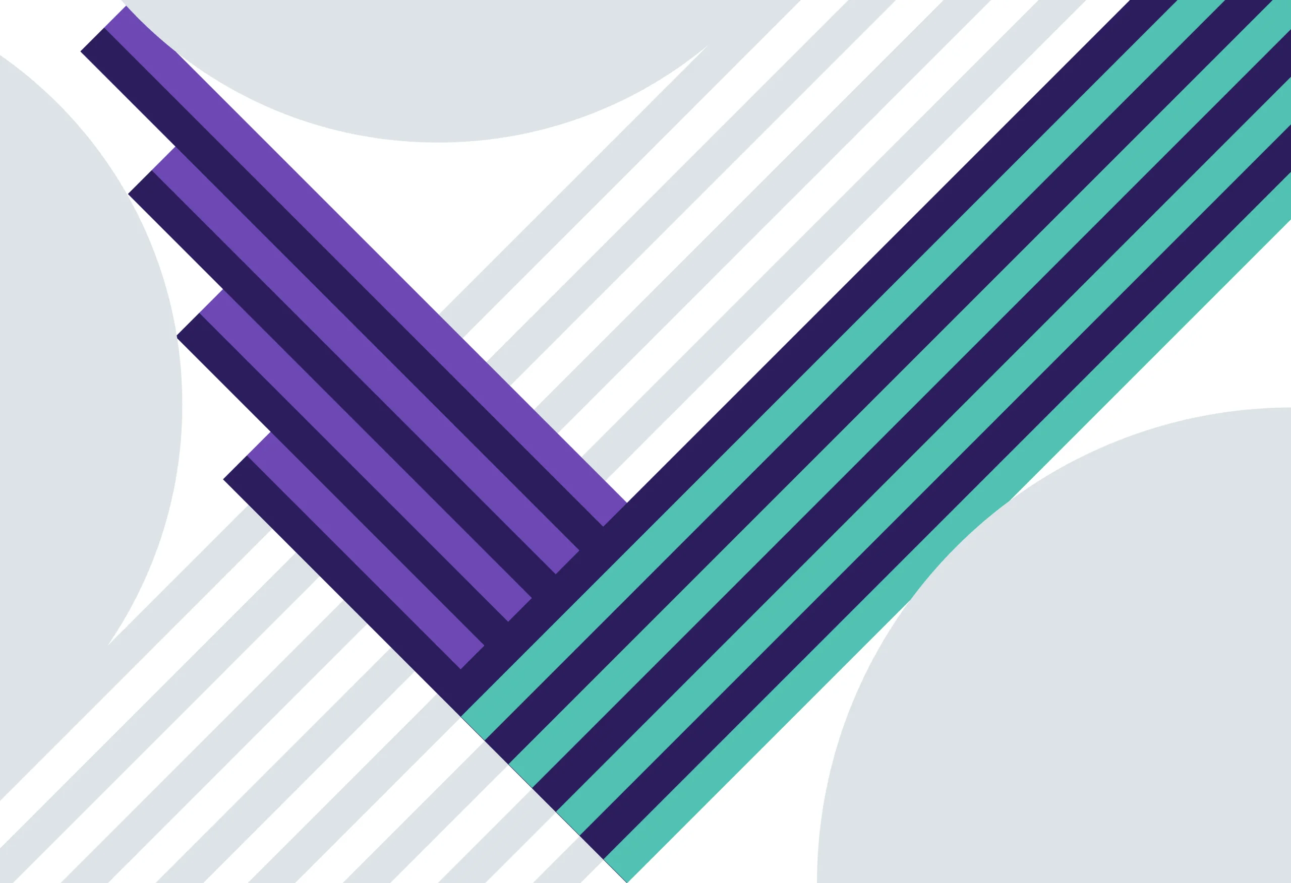 Vue.js development services - dynamic components in Vue 3