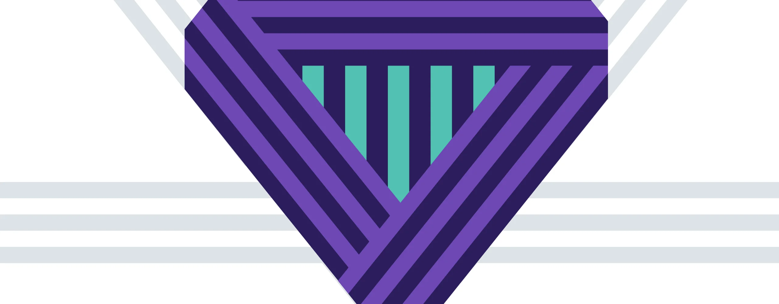 Why Ruby on Rails Development Is Still a Top Choice in 2025 [Updated] 