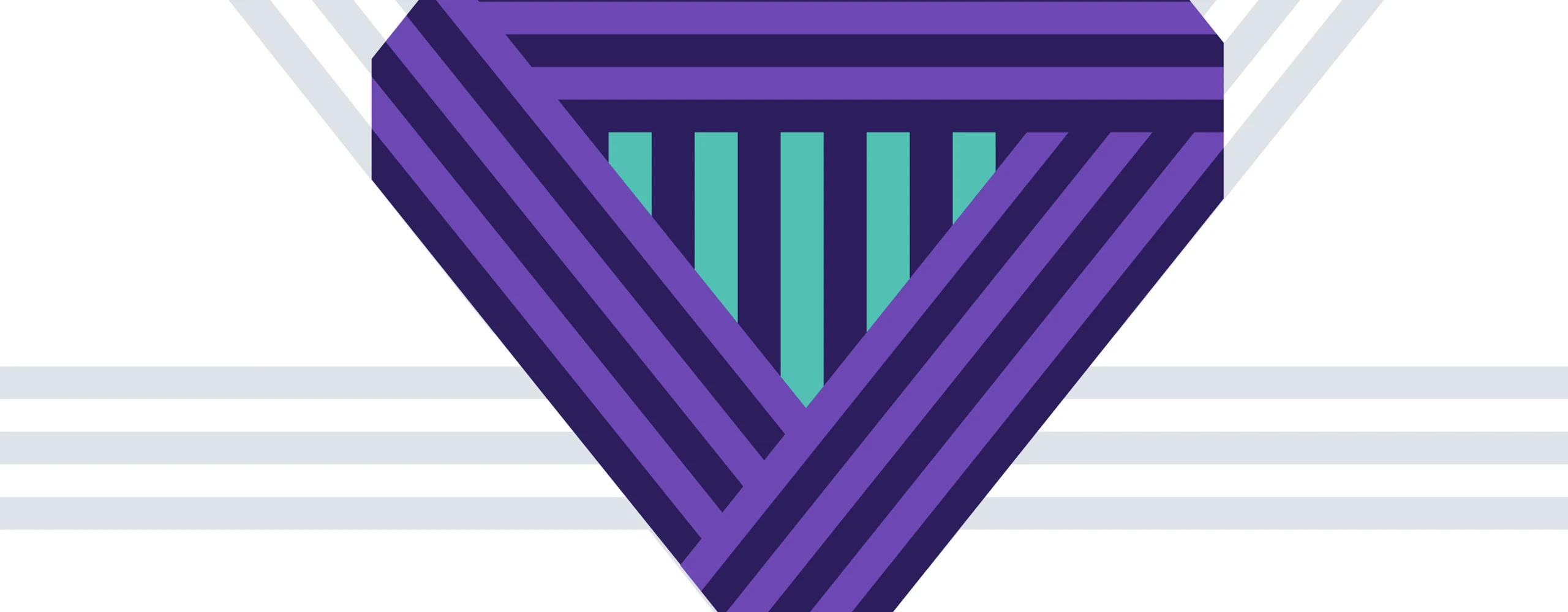 Why Ruby on Rails Development Is Still a Top Choice in 2025 [Updated] 