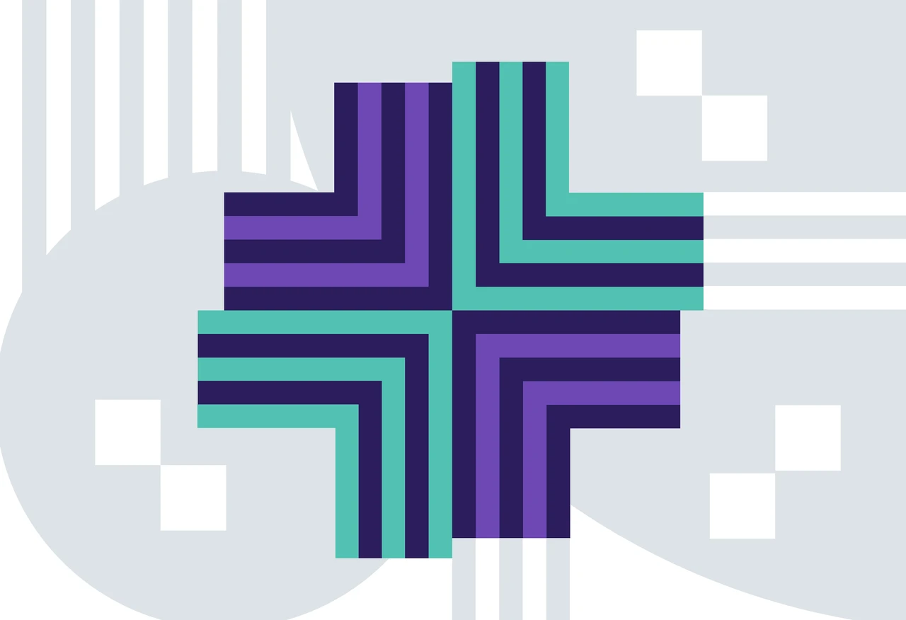 Technical Debt in HealthTech: How to Identify, Prioritize, and Resolve It for Accelerated Growth