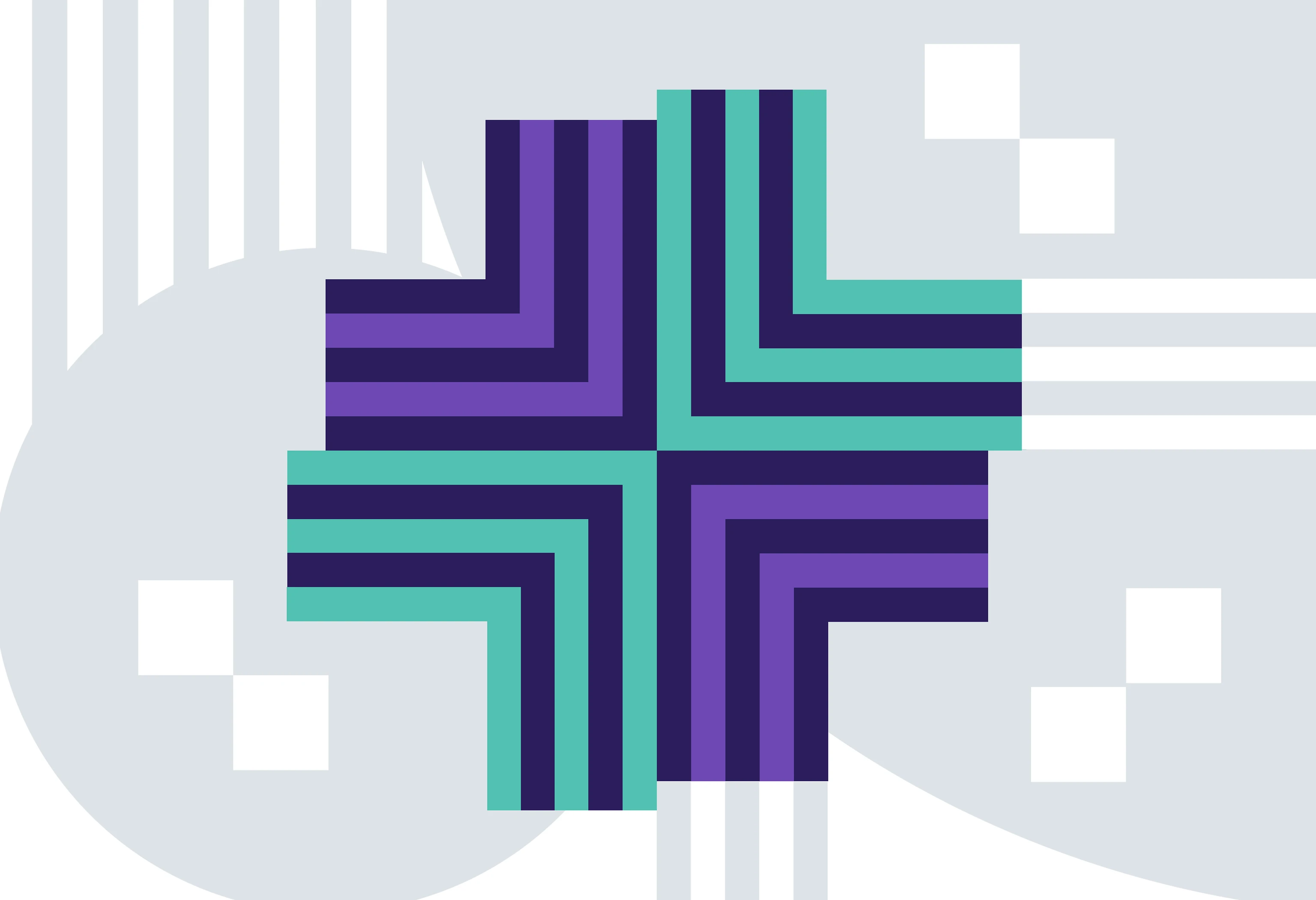 Technical Debt in HealthTech: How to Identify, Prioritize, and Resolve It for Accelerated Growth