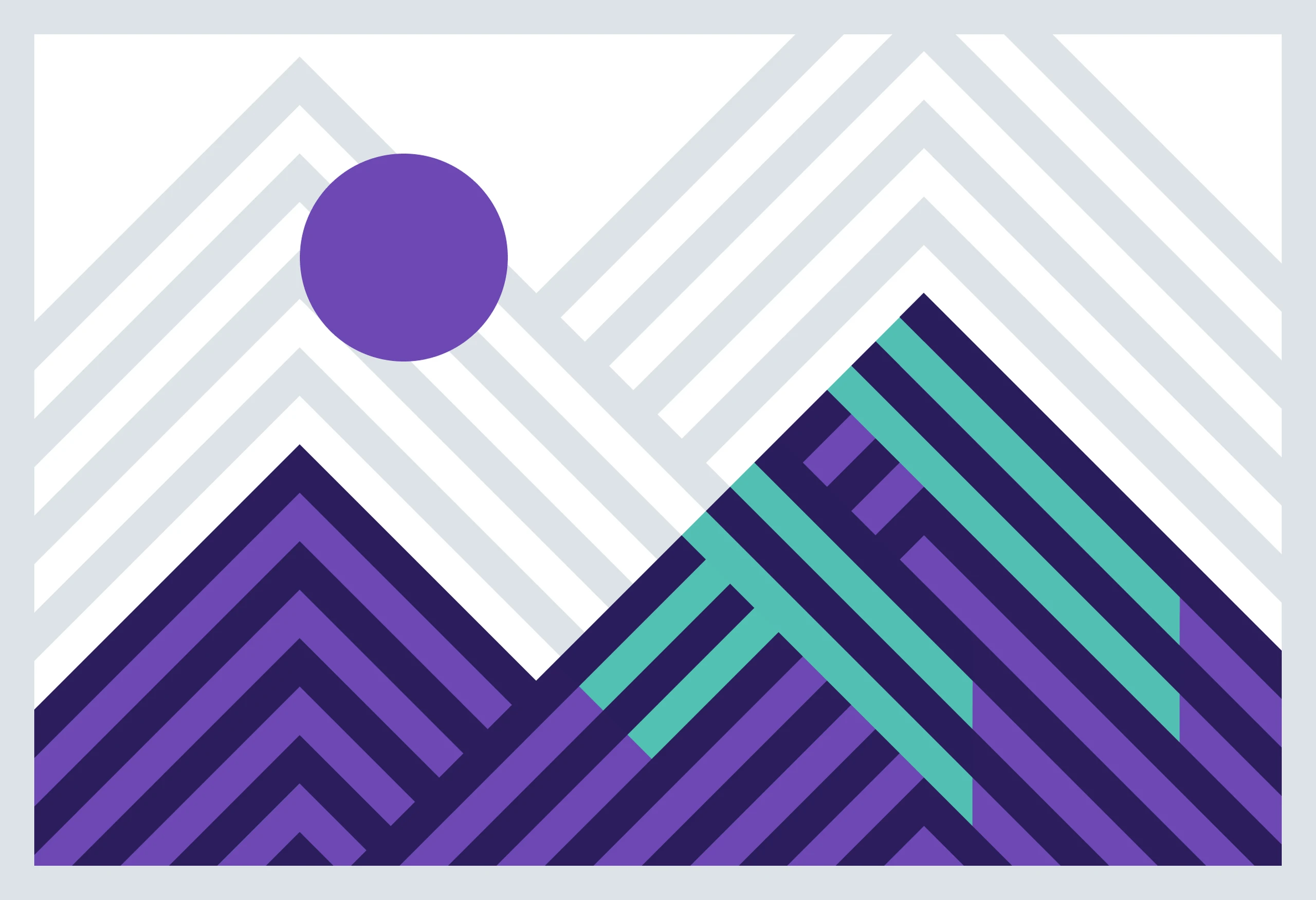 How to Cache Network Images in Flutter for Faster App Performance
