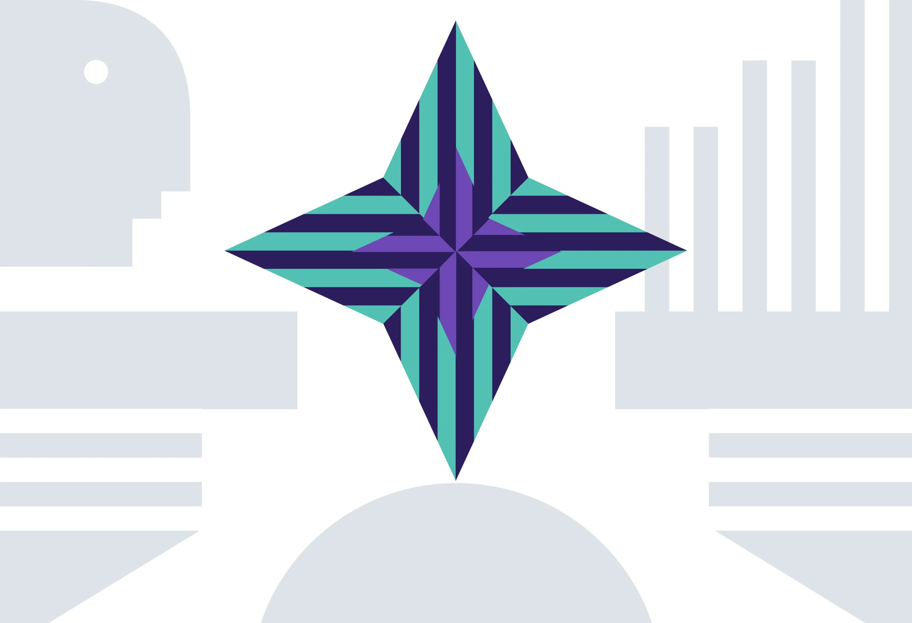 Why Is the AI Adoption Gap Getting Bigger, Not Smaller?