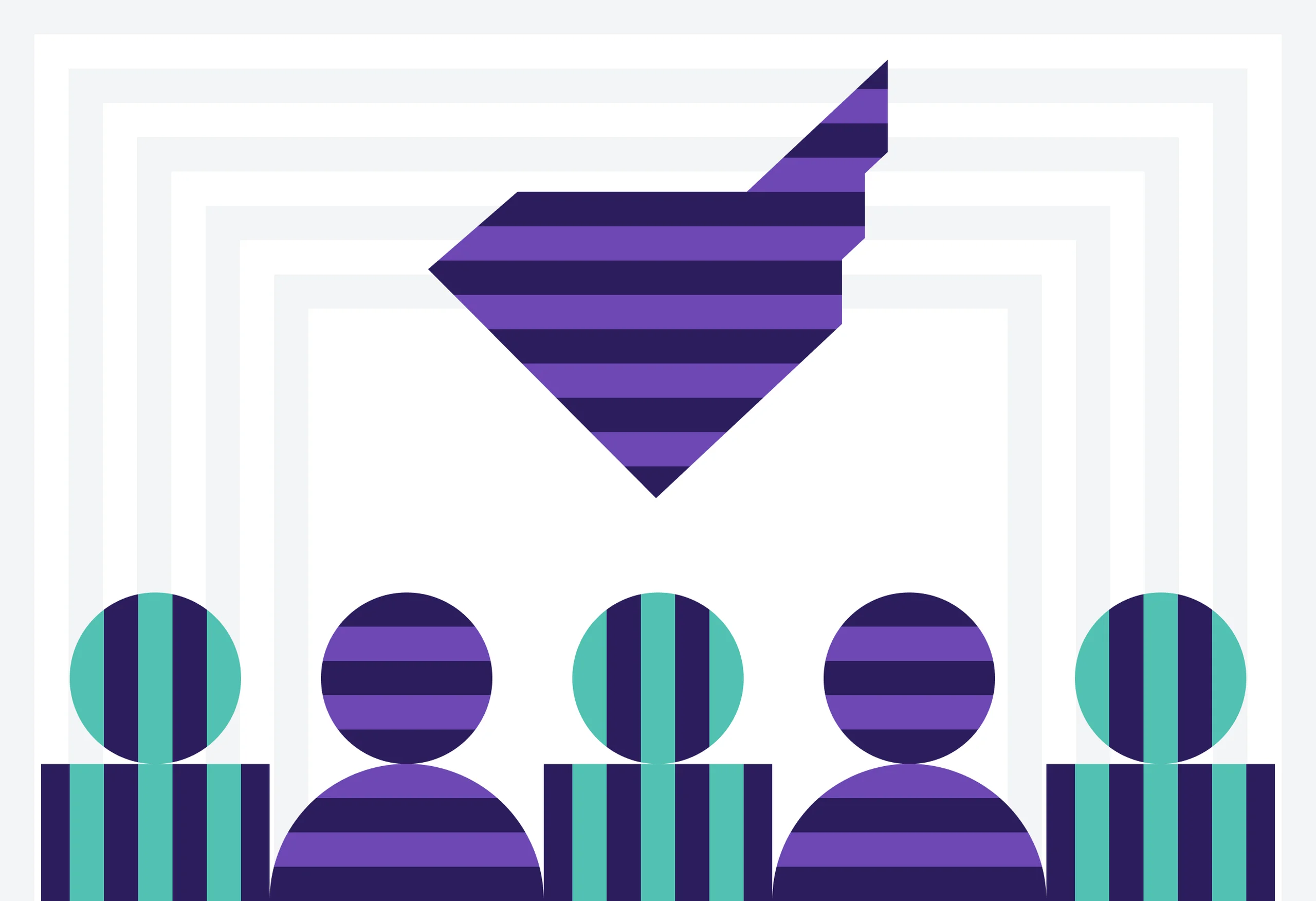 rediscovering values at Monterail