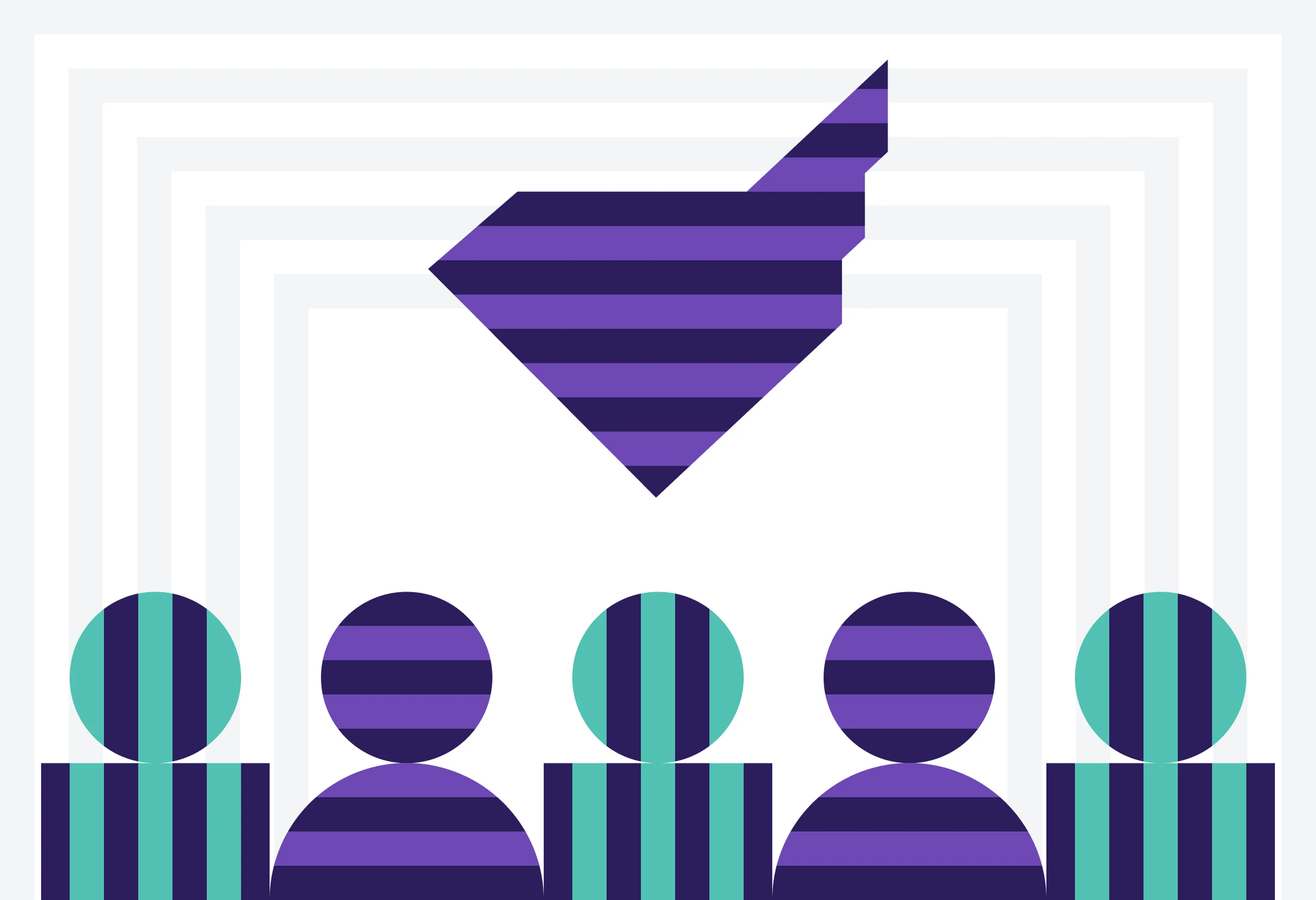 rediscovering values at Monterail