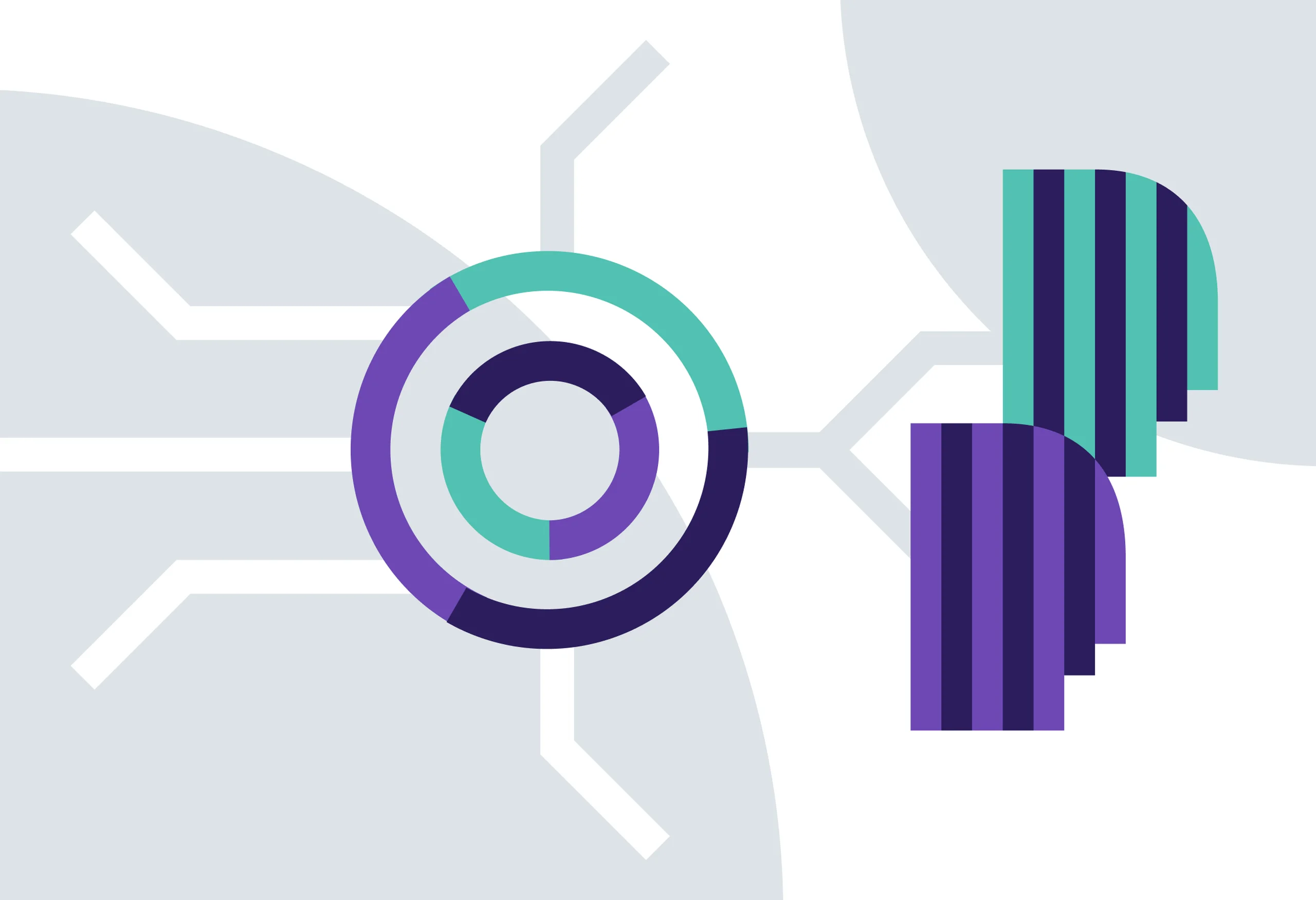 What is Retrieval Augmented Generation (RAG)?