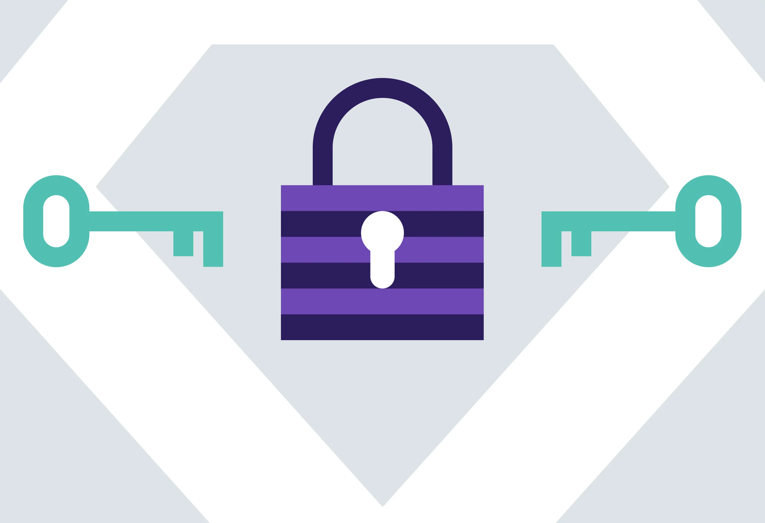  How to Set up User Authentication and Authorization in Ruby on Rails: Beginner's Guide Mastering Ruby on Rails Authentication and Authorization: A Complete Guide to Secure, Scalable User Access