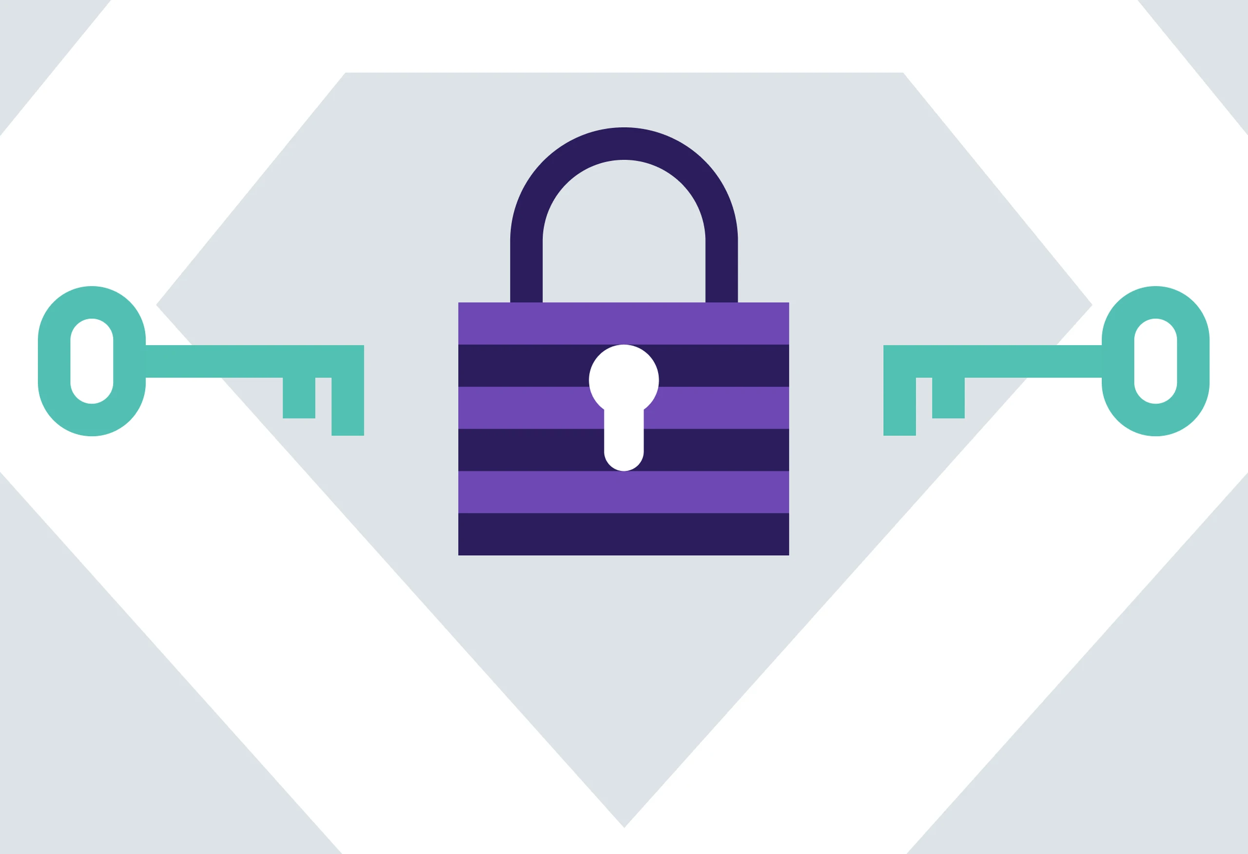  How to Set up User Authentication and Authorization in Ruby on Rails: Beginner's Guide Mastering Ruby on Rails Authentication and Authorization: A Complete Guide to Secure, Scalable User Access