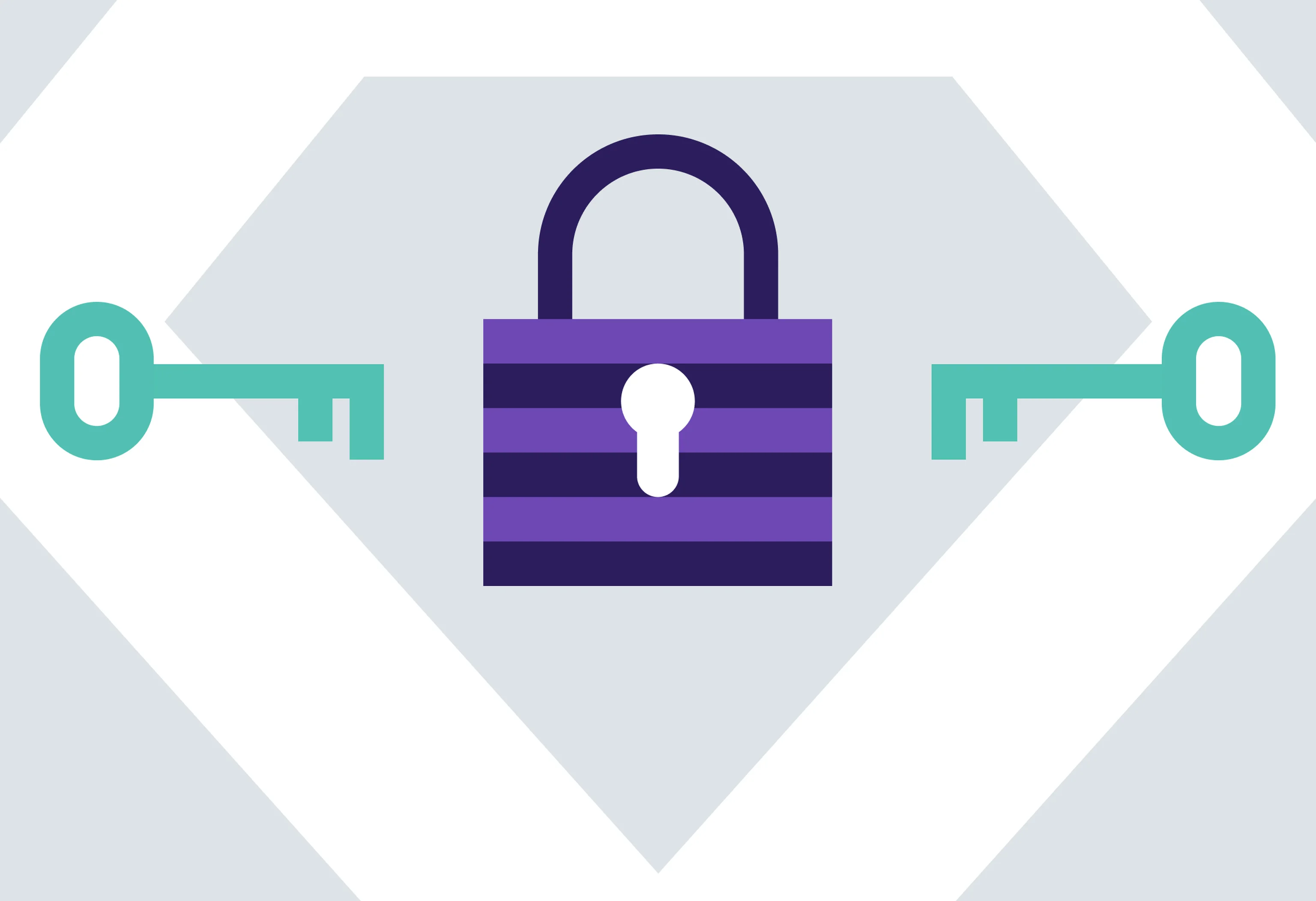  How to Set up User Authentication and Authorization in Ruby on Rails: Beginner's Guide Mastering Ruby on Rails Authentication and Authorization: A Complete Guide to Secure, Scalable User Access