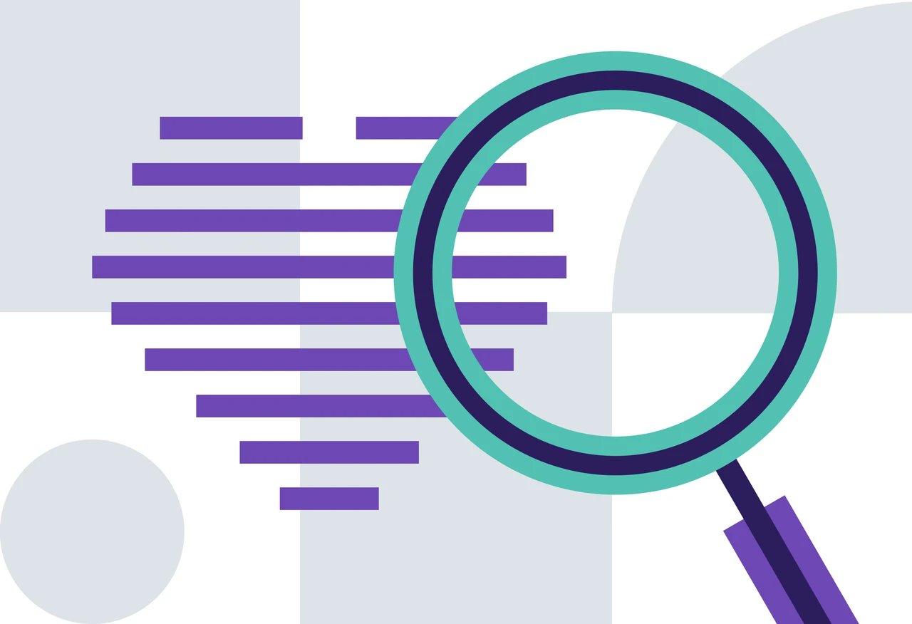 Why Testing and QA of Health Apps Is So Important