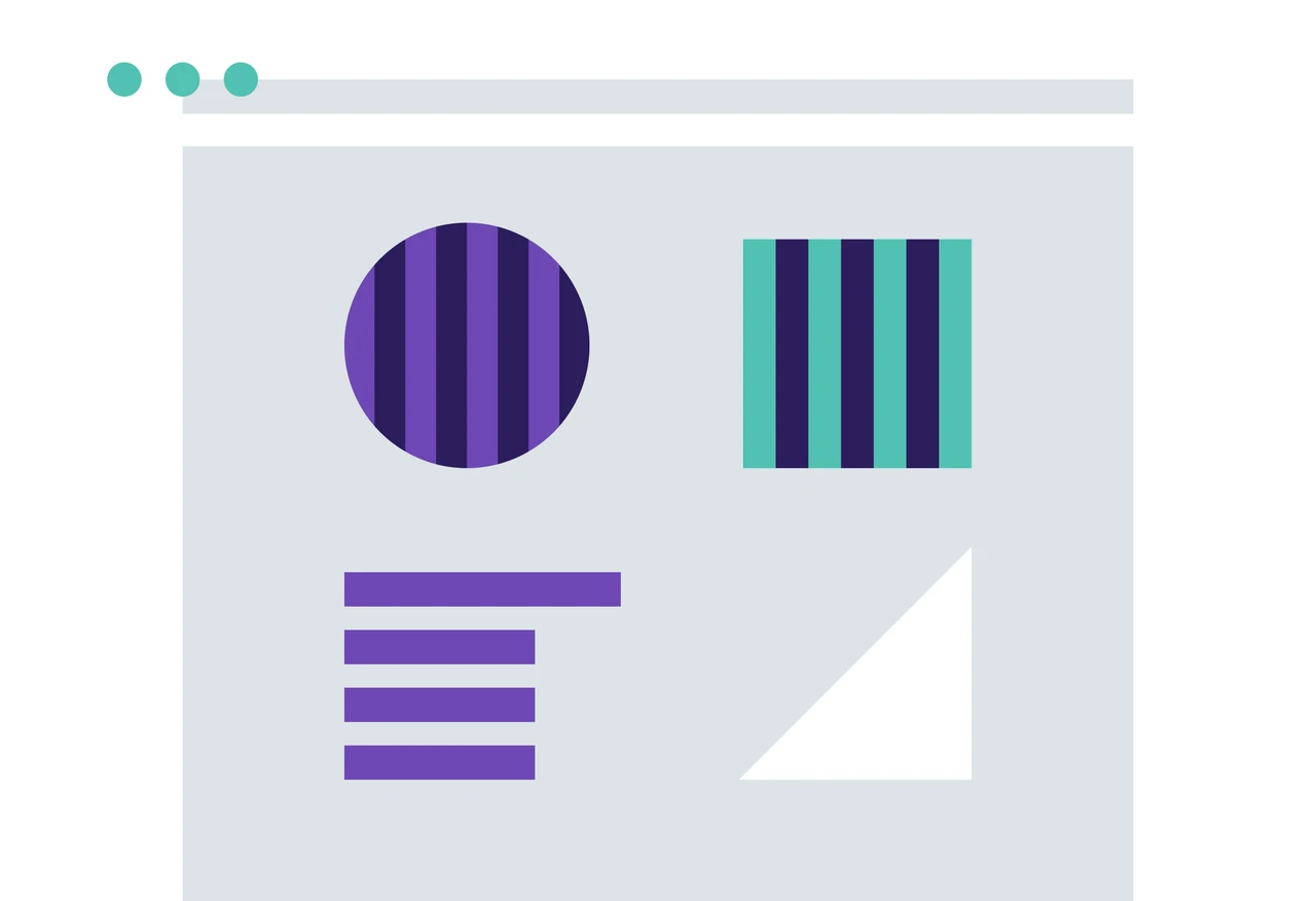 How Design Systems Speed Up Product Delivery, and Why Every Growing Business Needs One