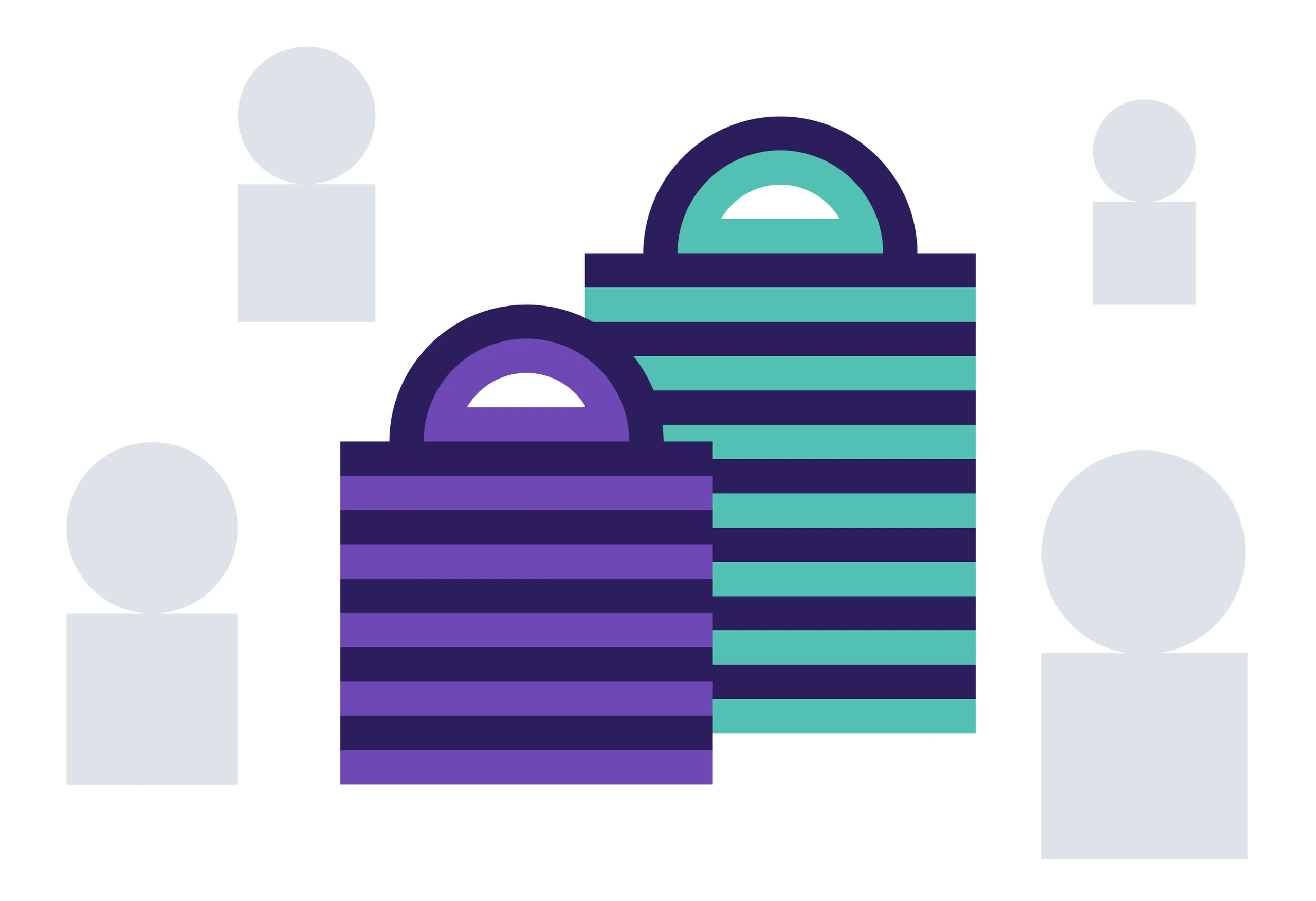 The Next Wave of Retail Innovation