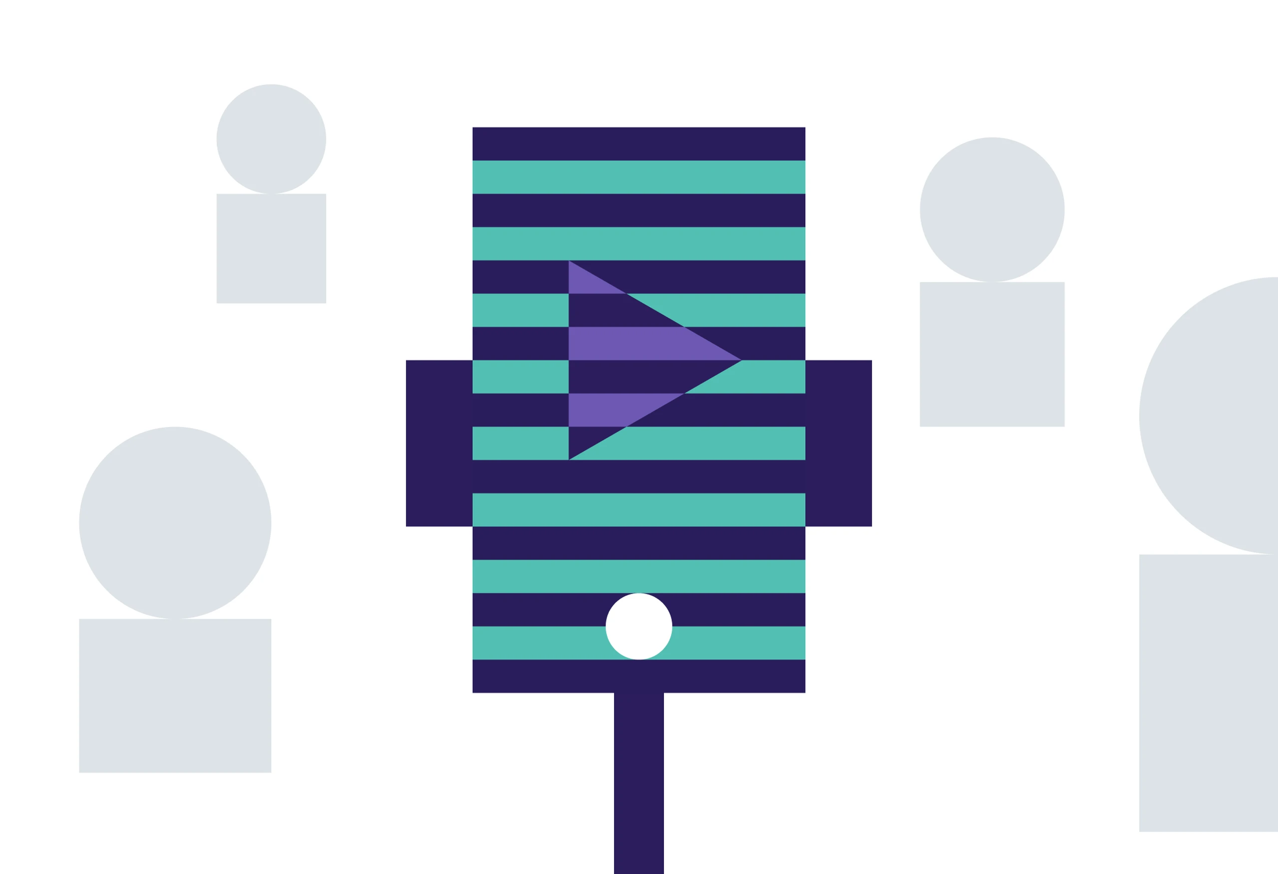 The Future of Retail Live Shopping Technology