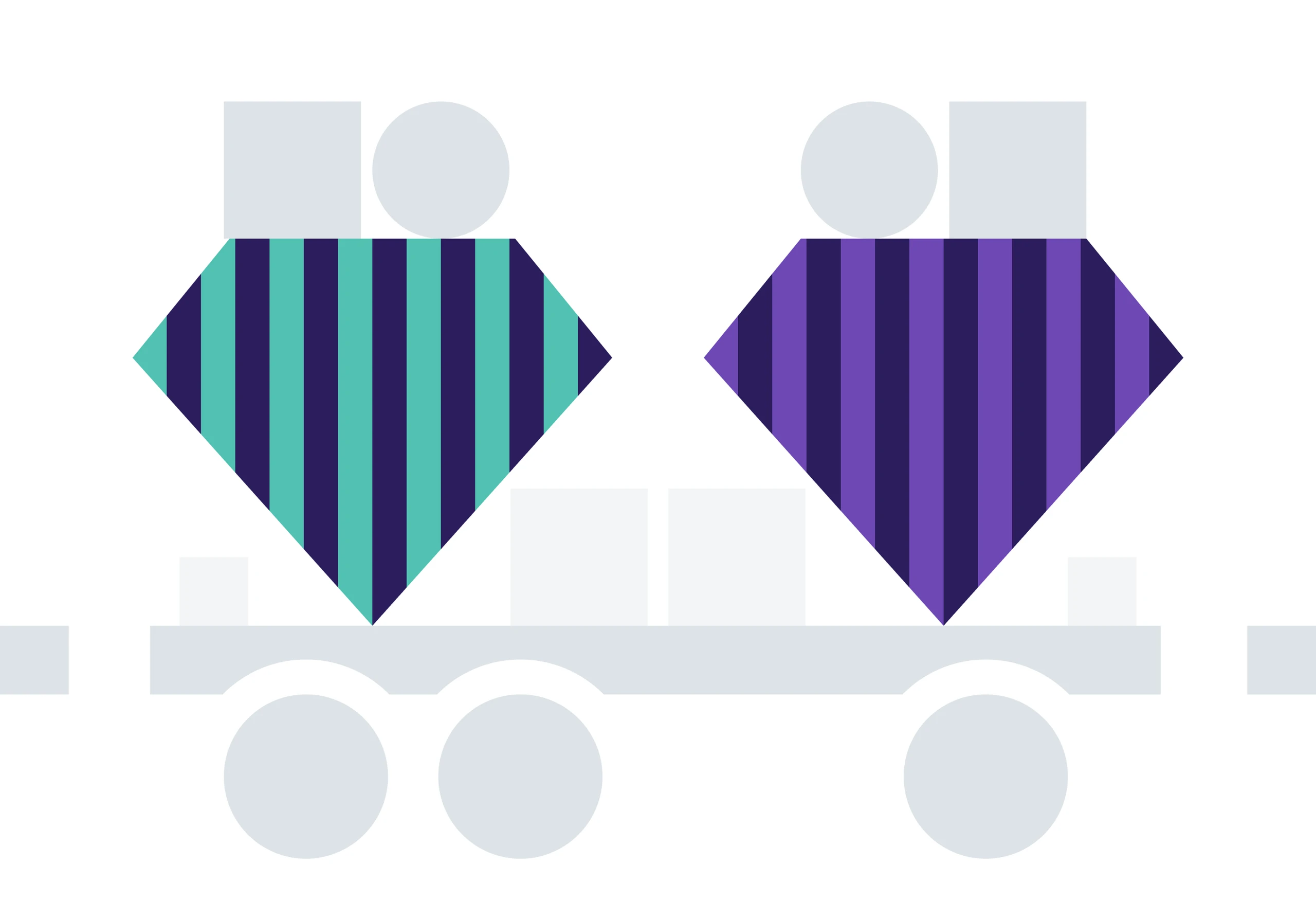 Best practices for Ruby on Rails data migrations Ruby on Rails Data Migration Best Practices for Smooth Database Updates