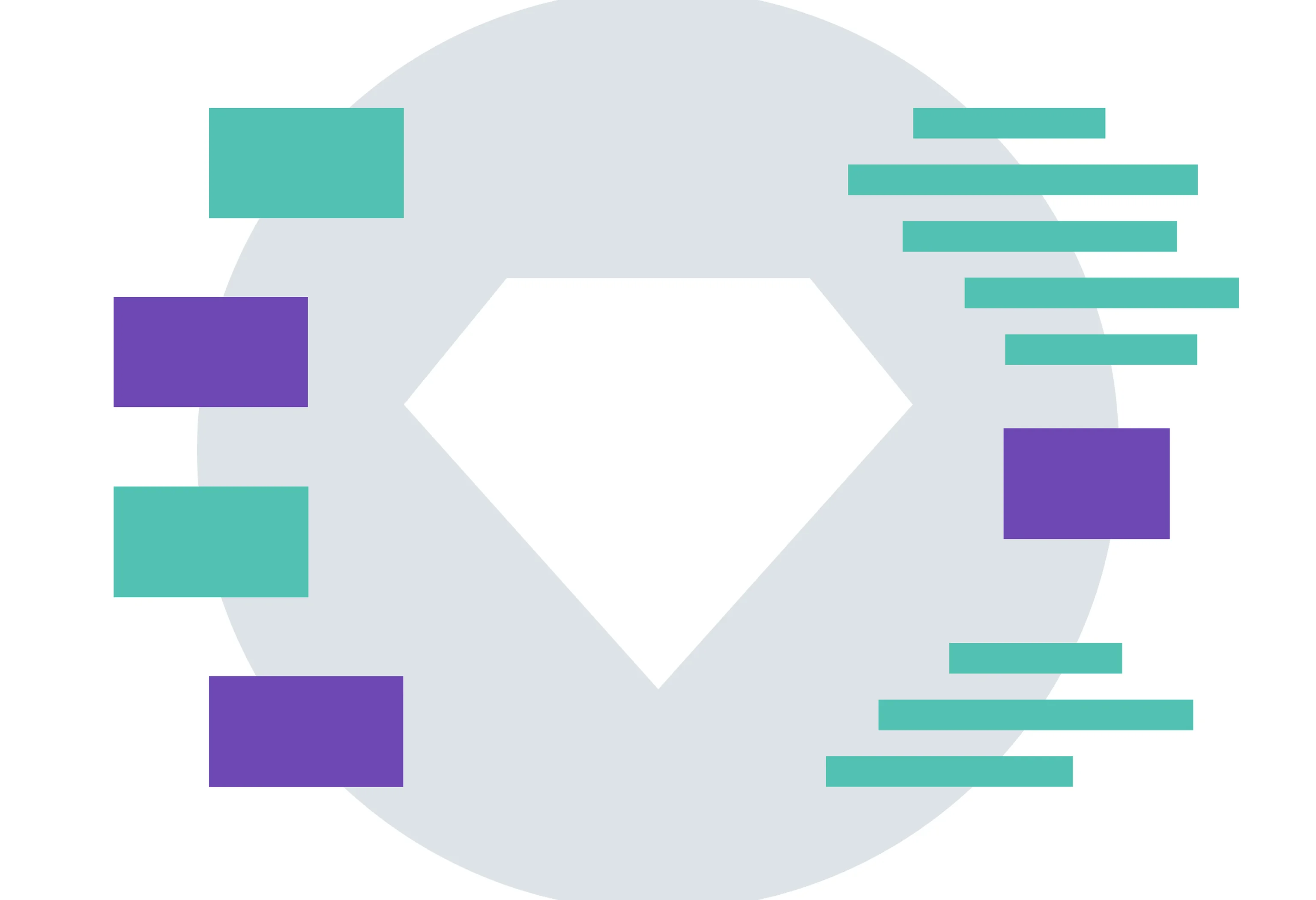 Choosing the Development Path: No-Code, Low-Code, or Full-Code: Which Fits Your Project Best?