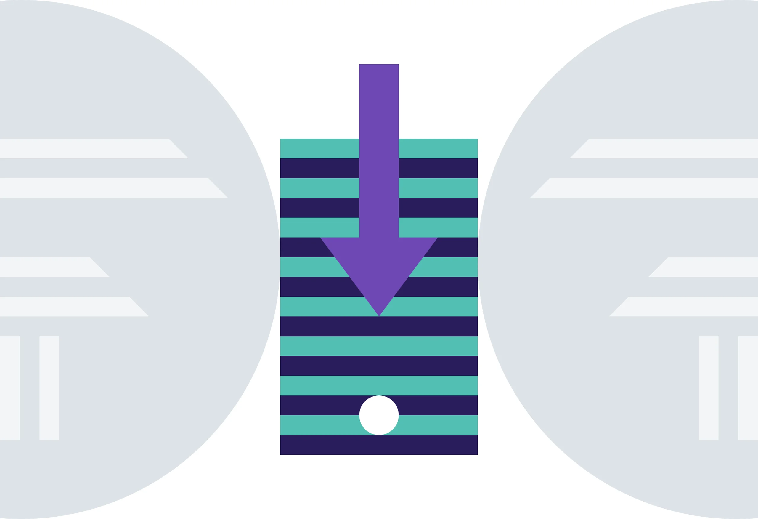 Achieve mobile release independence in Flutter with flutter_eval Simplify Flutter App Releases with flutter_eval: An Open-Source CodePush Alternative
