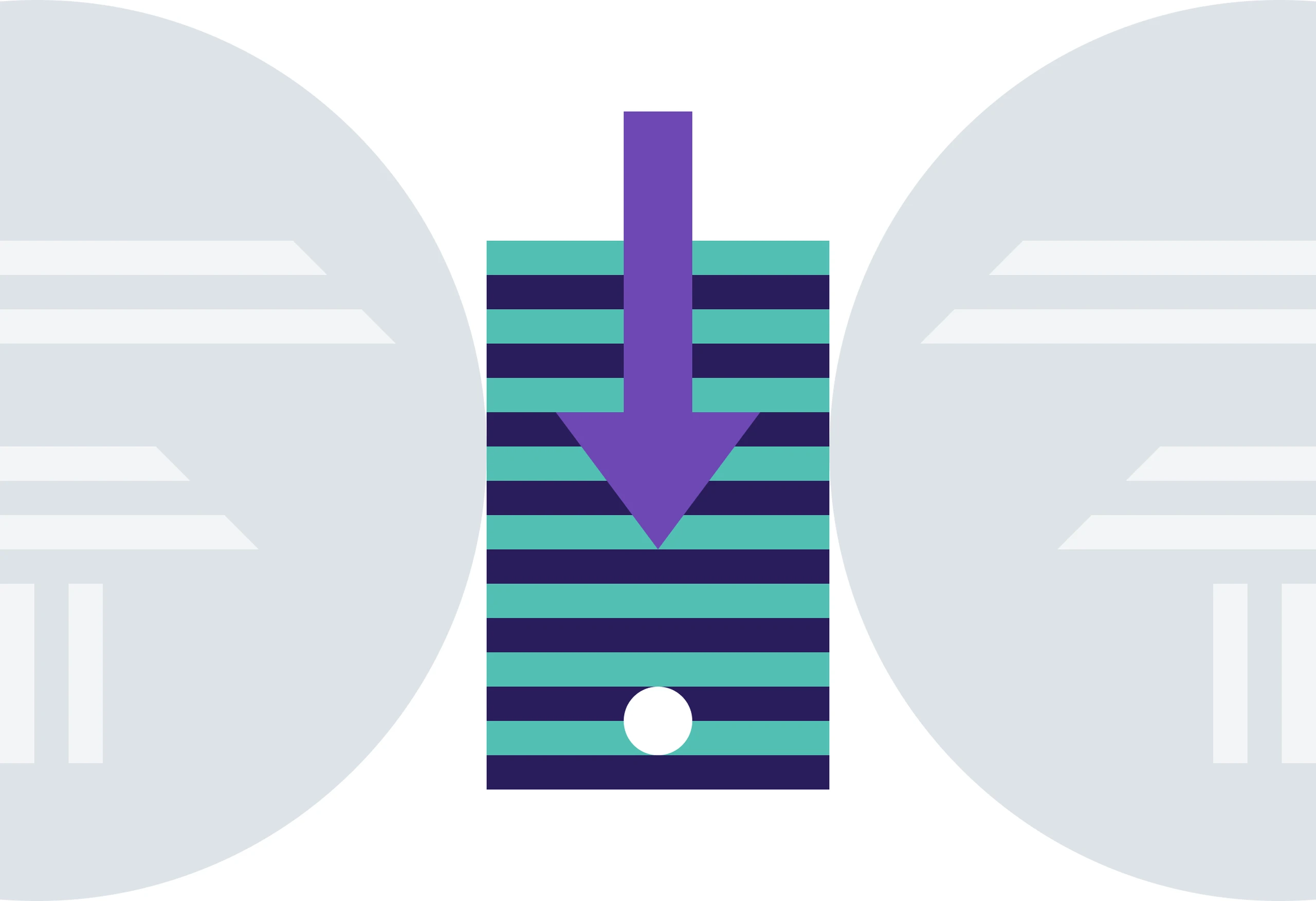 Achieve mobile release independence in Flutter with flutter_eval Simplify Flutter App Releases with flutter_eval: An Open-Source CodePush Alternative