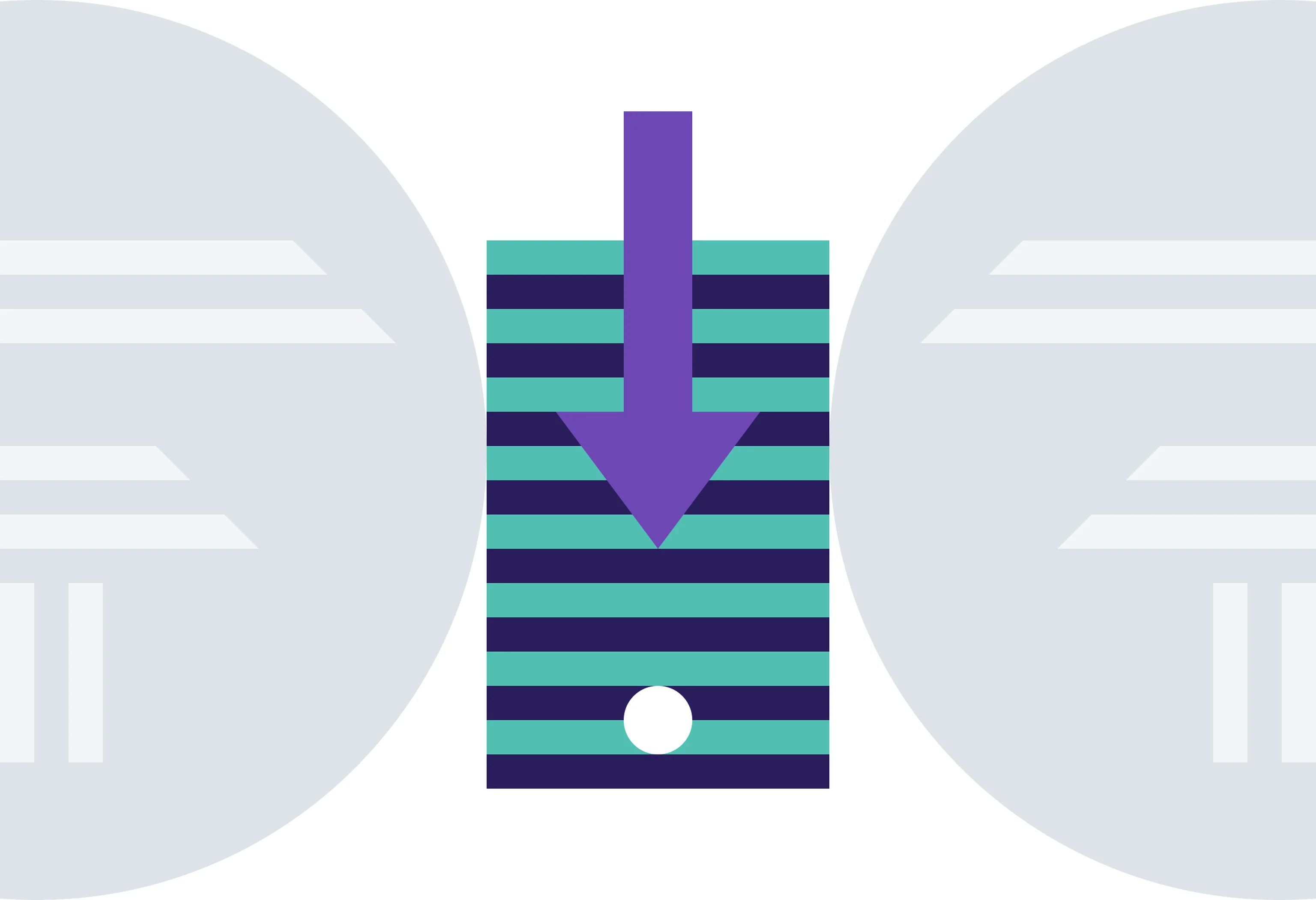Achieve mobile release independence in Flutter with flutter_eval Simplify Flutter App Releases with flutter_eval: An Open-Source CodePush Alternative