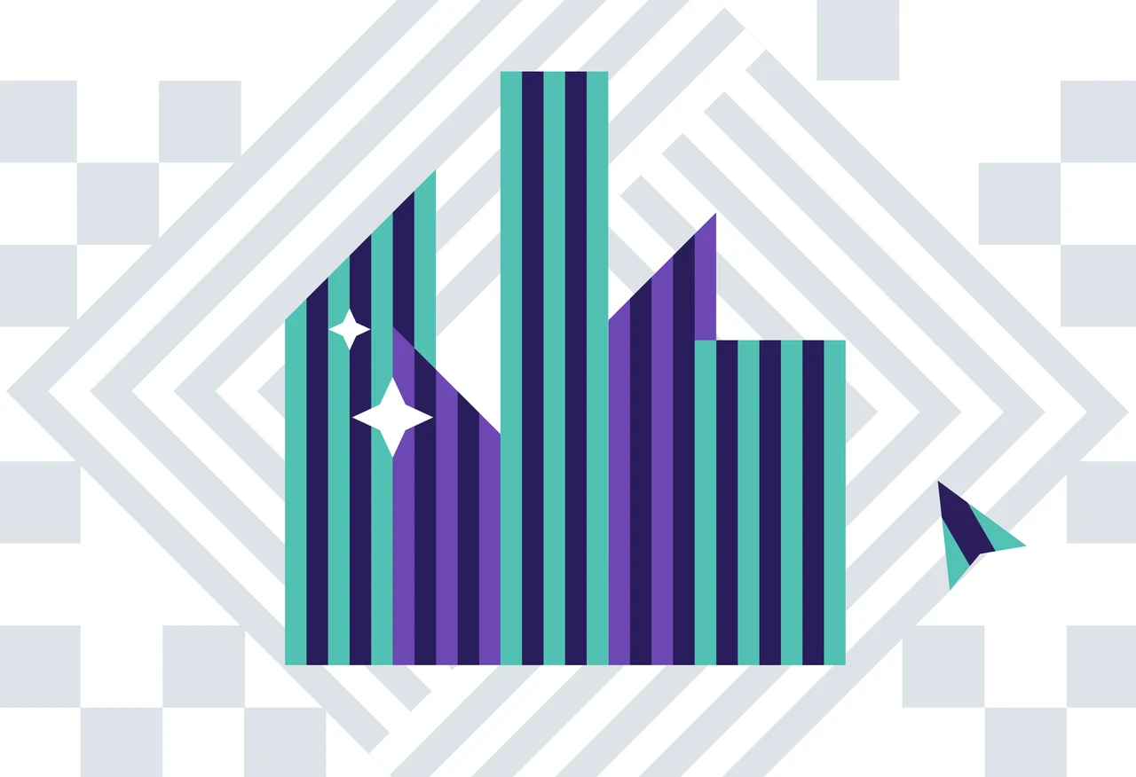 Best AI Software Development Companies in Poland (2026)