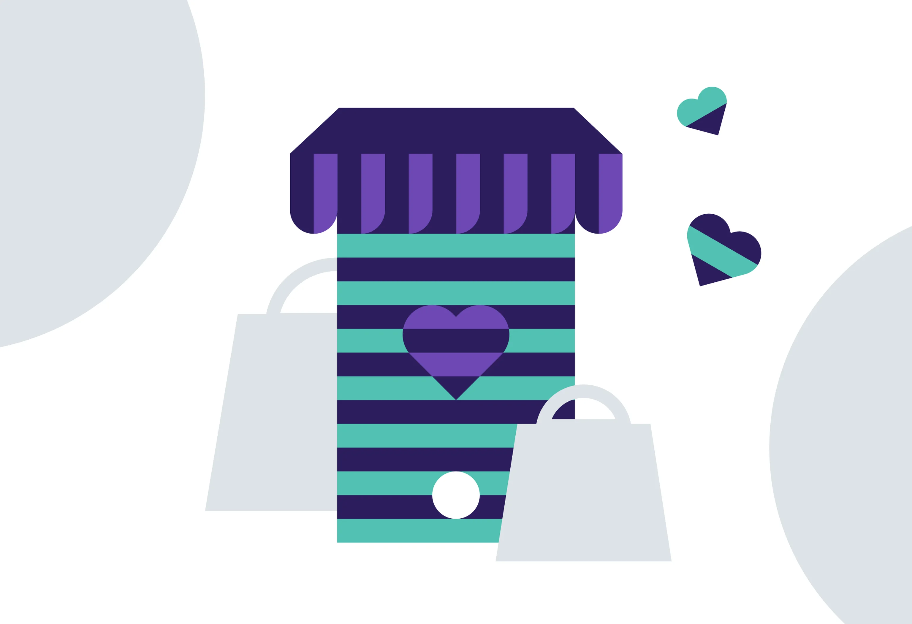 Must-Know Customer Engagement Tools to Boost E-Commerce Business in 2024