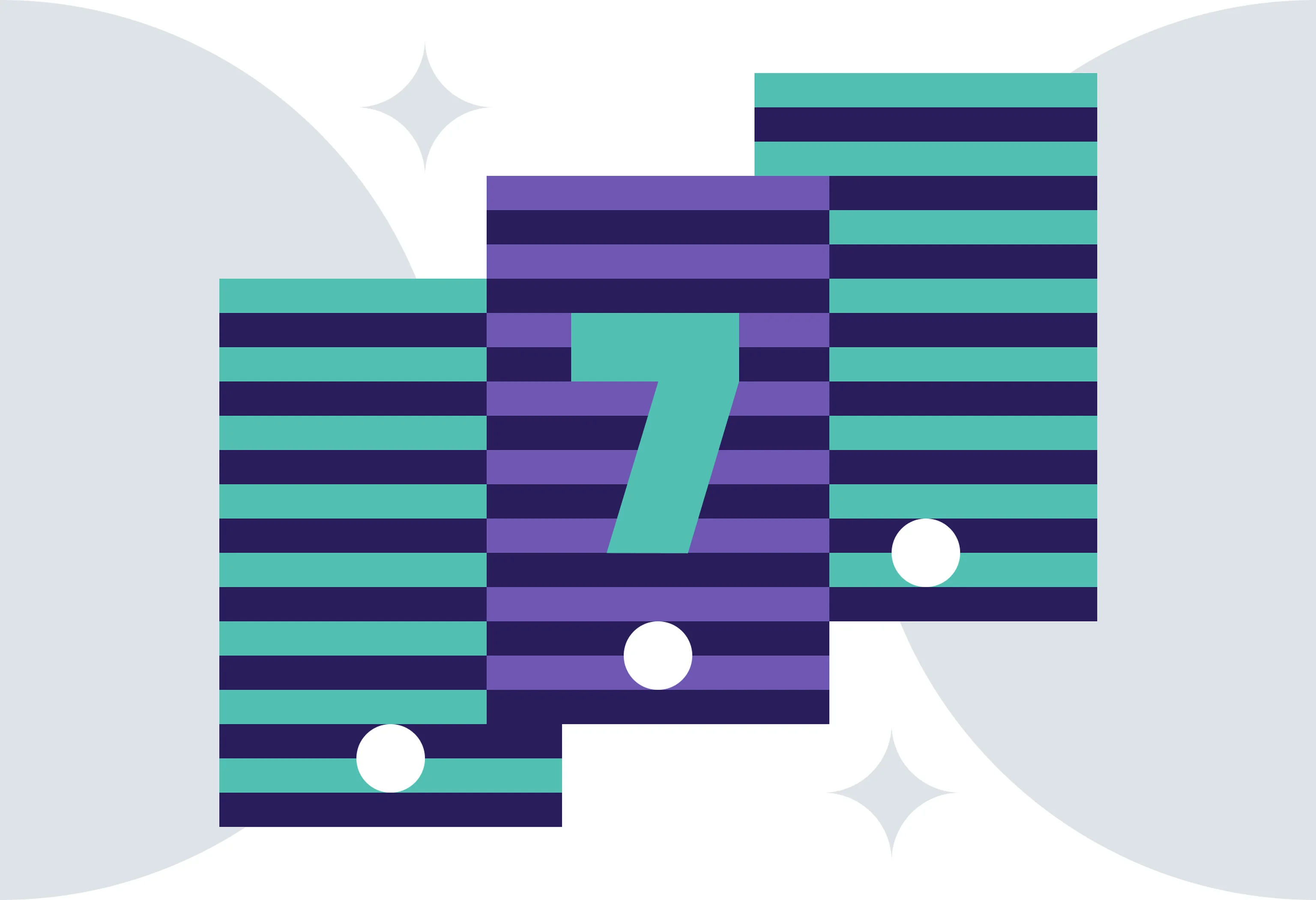 Top 7 trends in mobile app development in 2024