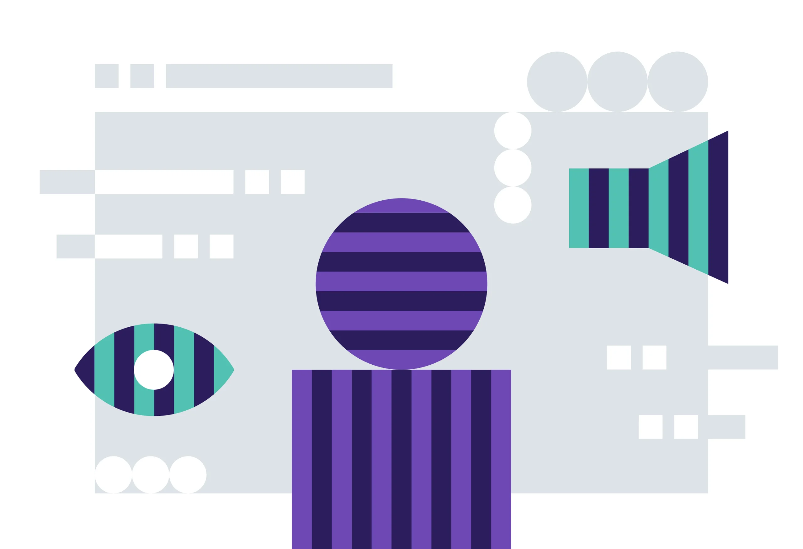 Inclusive Design and Accessibility in Modern Product Development