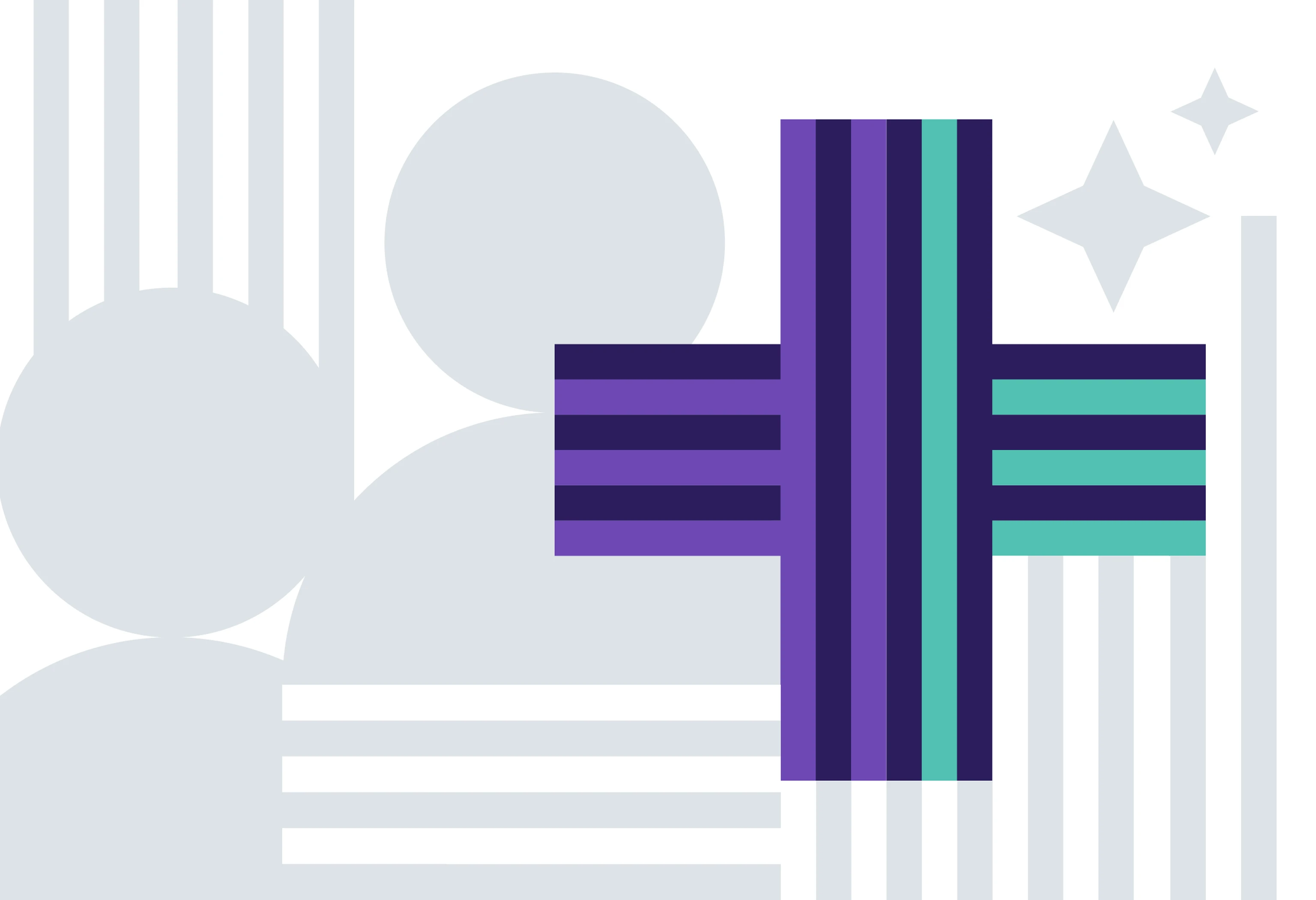 How to Design Trustworthy User-Centric AI Health Solutions for Early Adoption?