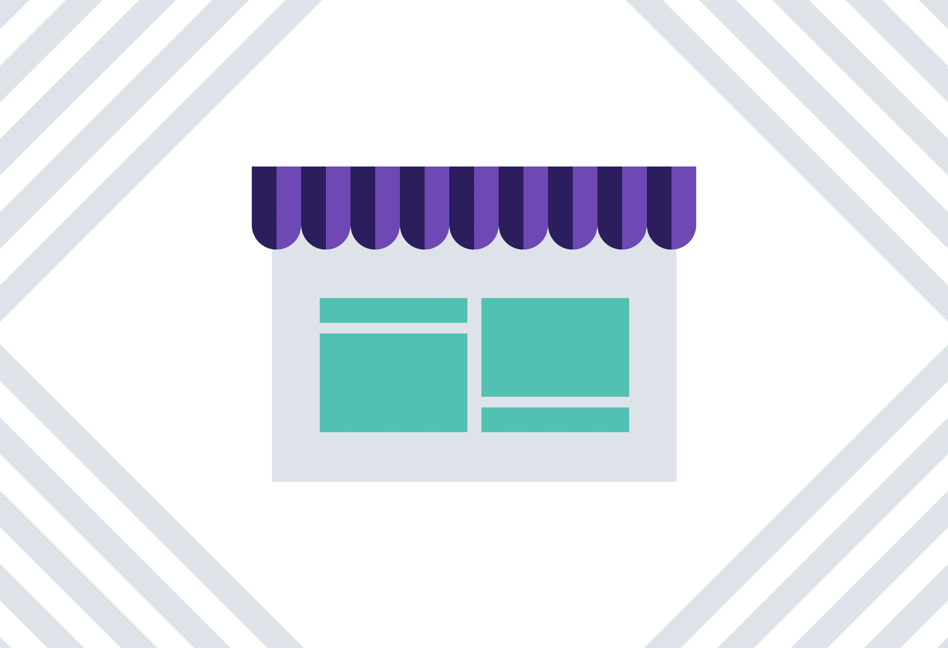 The Future of Retail: Unlocking New Shopping Experiences with Online Marketplace Technology