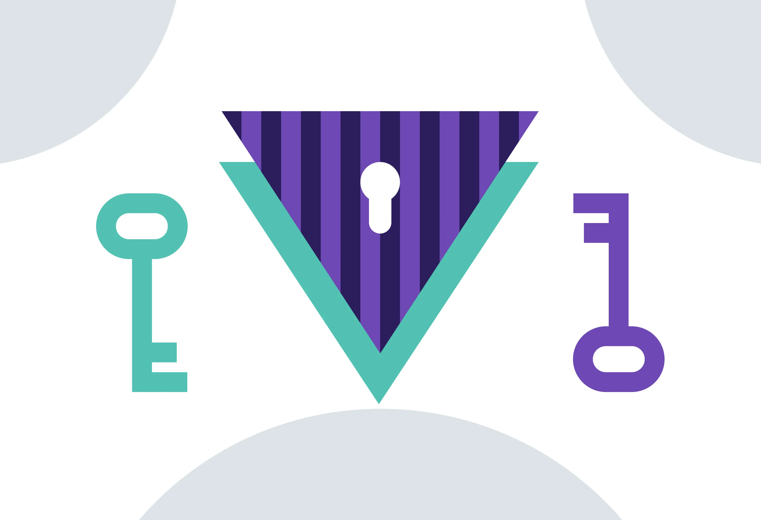 How to Secure User Data: Essential Vue.js Authentication and Authorization Techniques