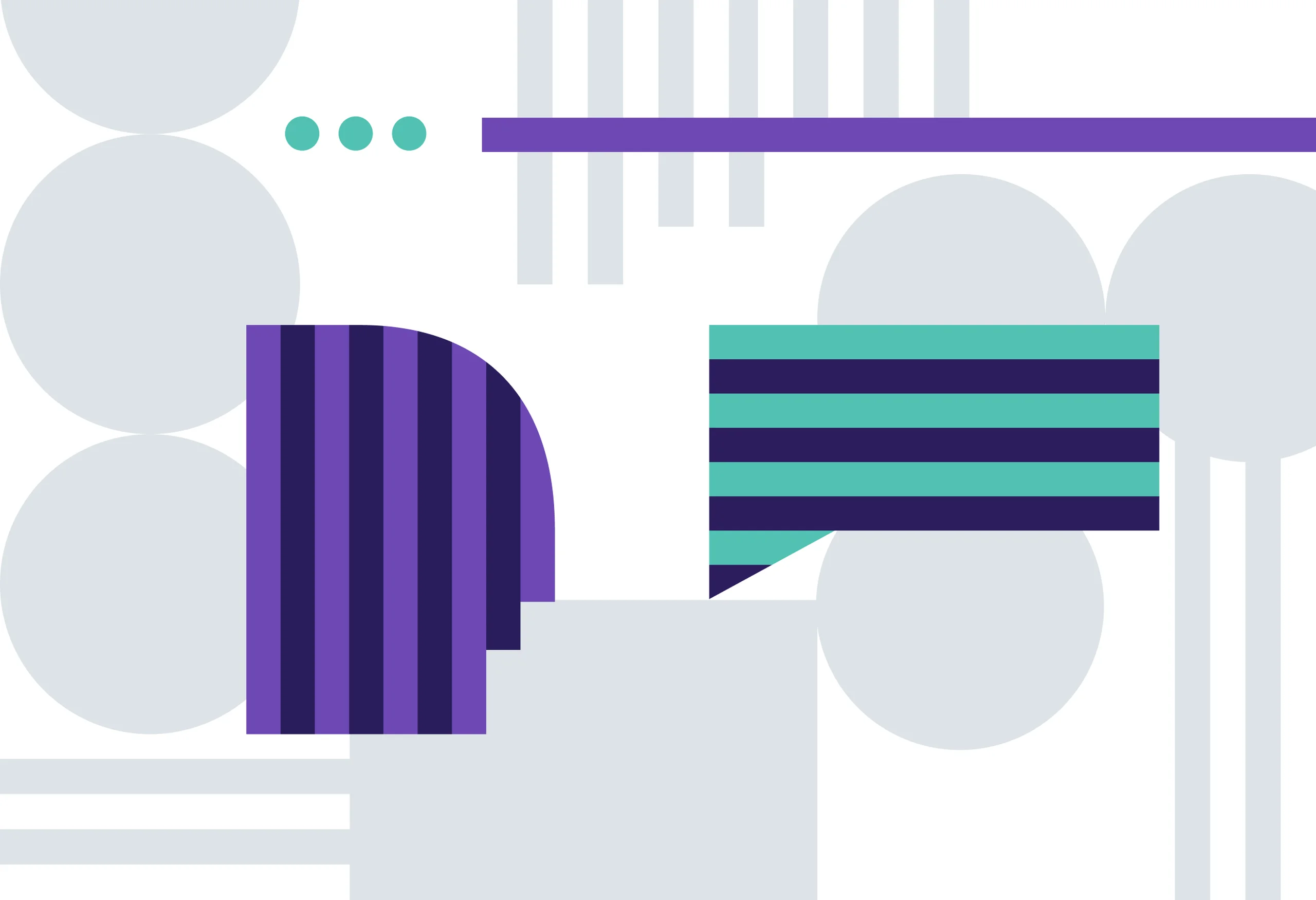 Conversational Design: The Complete Guide to Designing Natural Digital Conversations