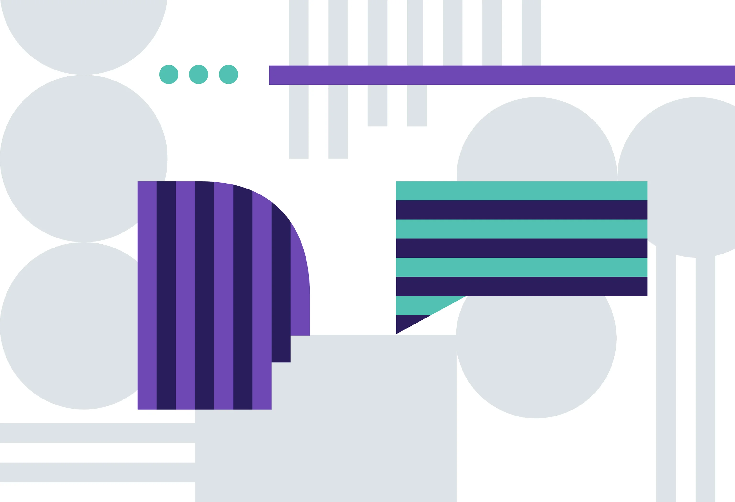 Conversational Design: The Complete Guide to Designing Natural Digital Conversations