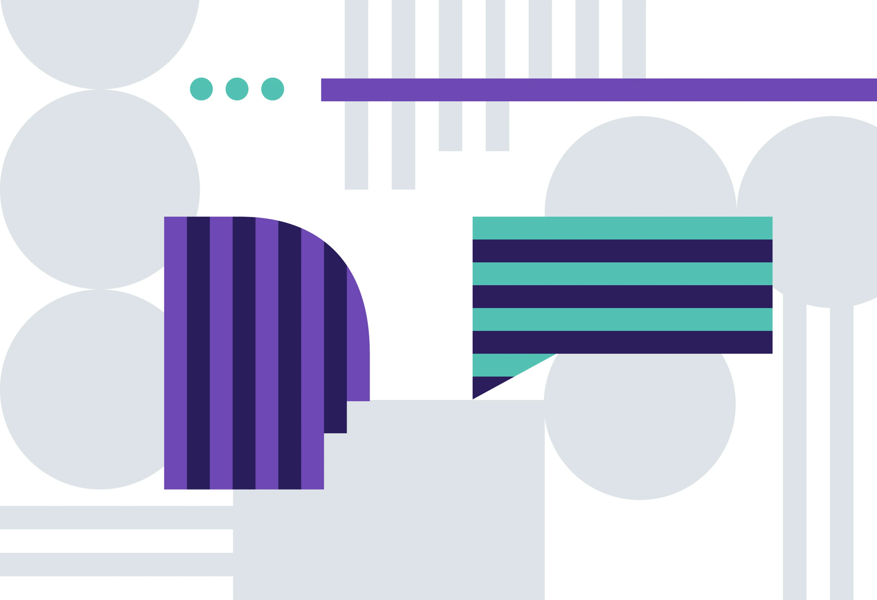 Conversational Design: The Complete Guide to Designing Natural Digital Conversations