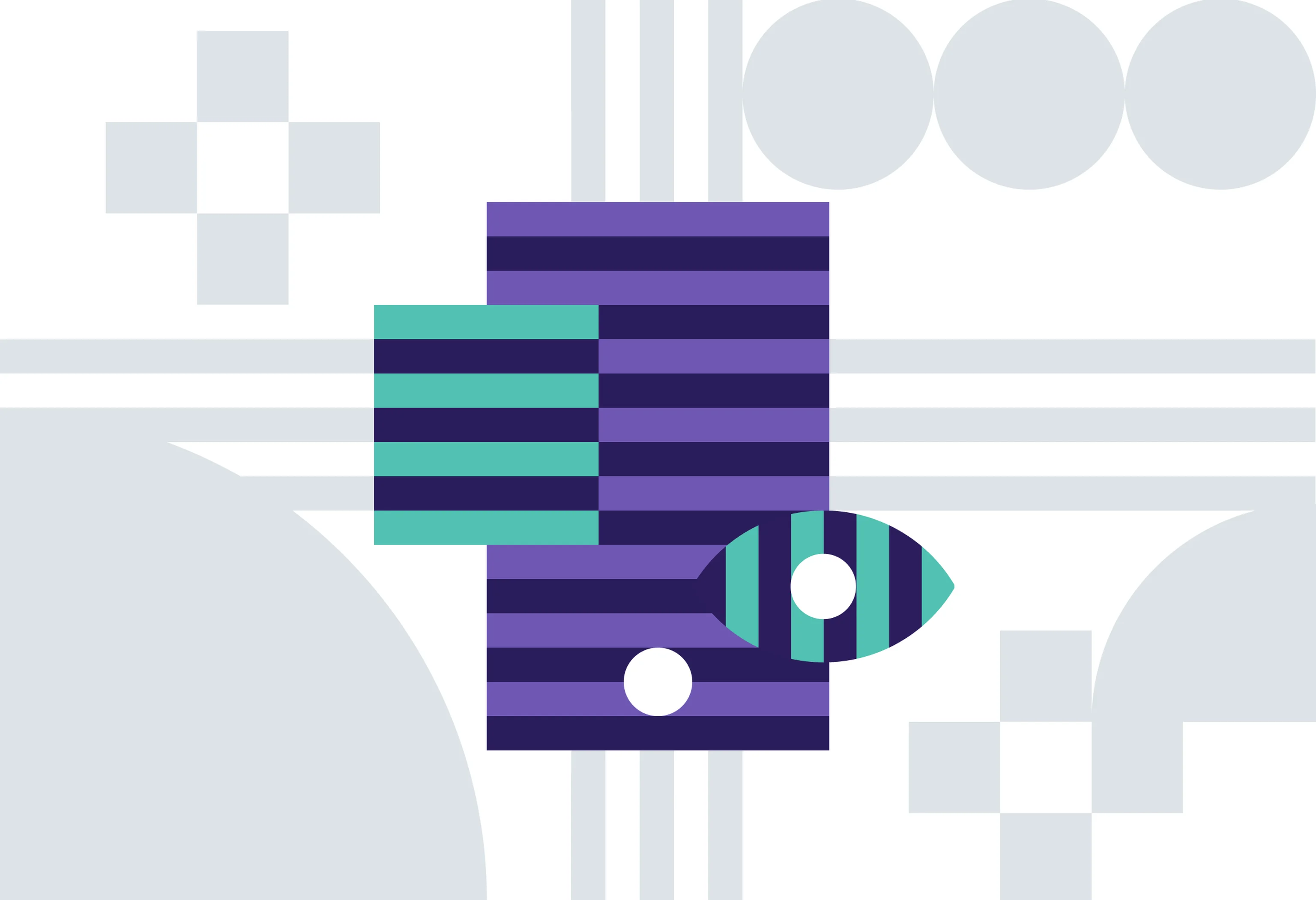 10 Best remote patient monitoring app development companies in 2026