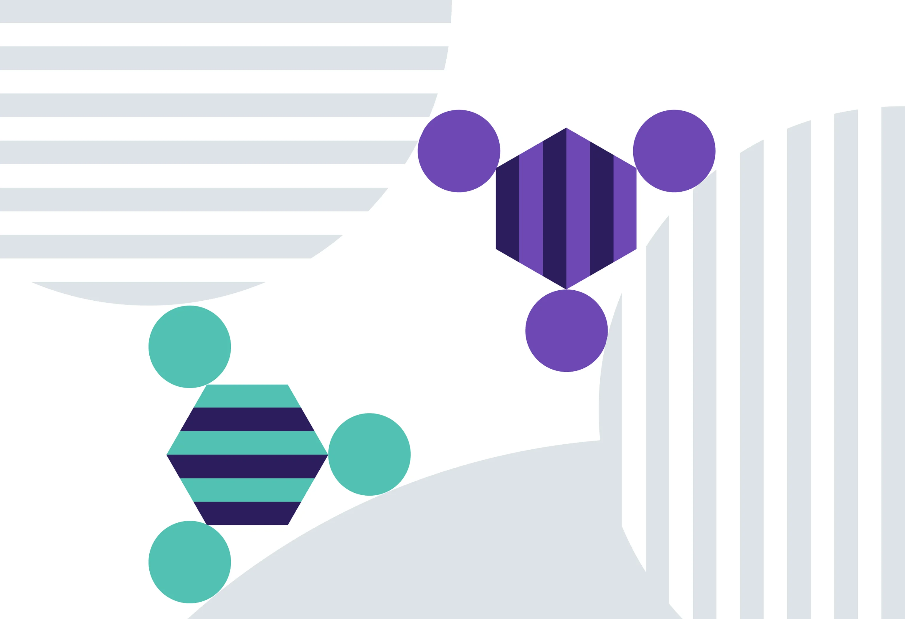 30-innovative-react-native-apps-examples-in-2024