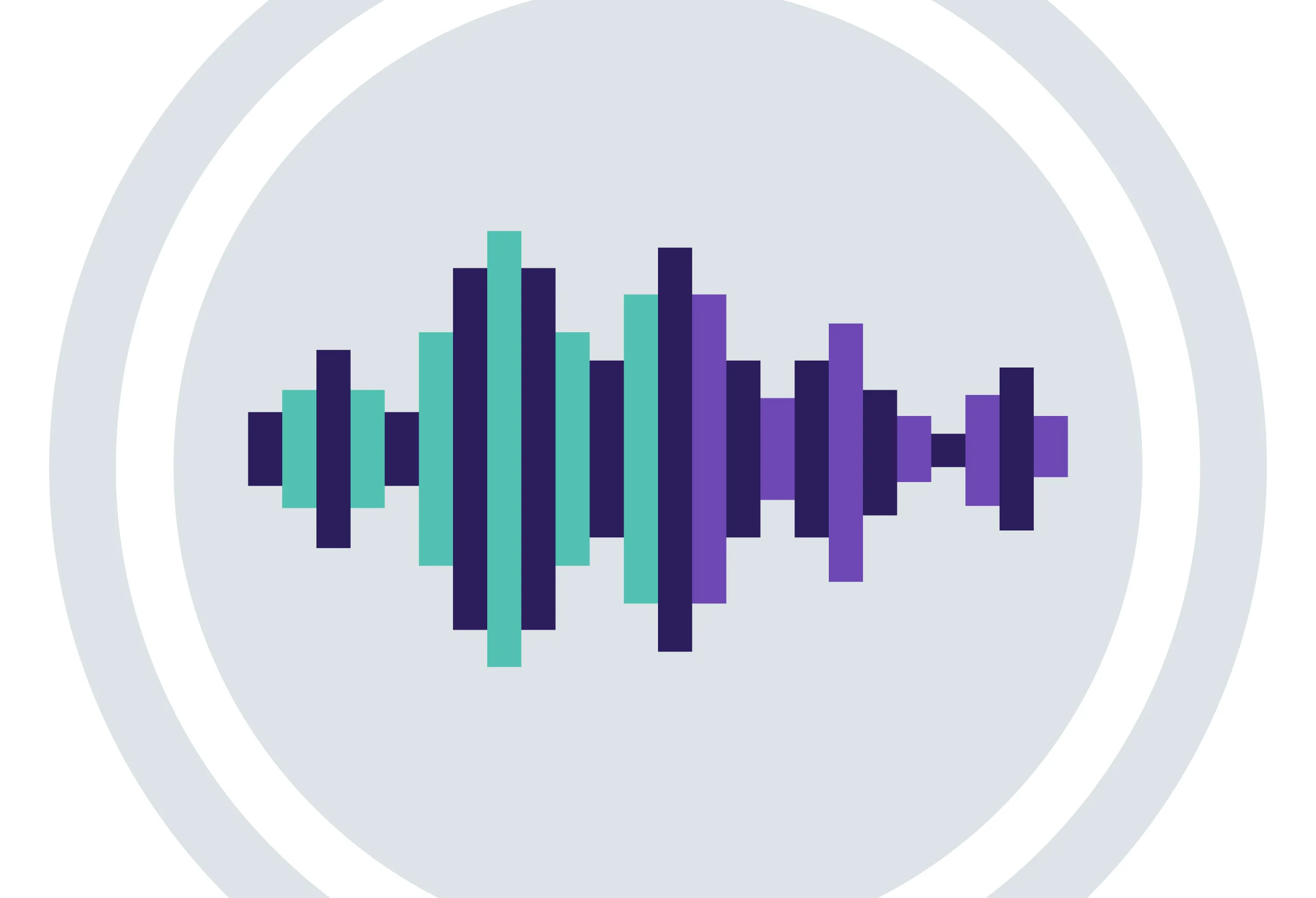 Flutter App Development–Integrating with the OS and Siri