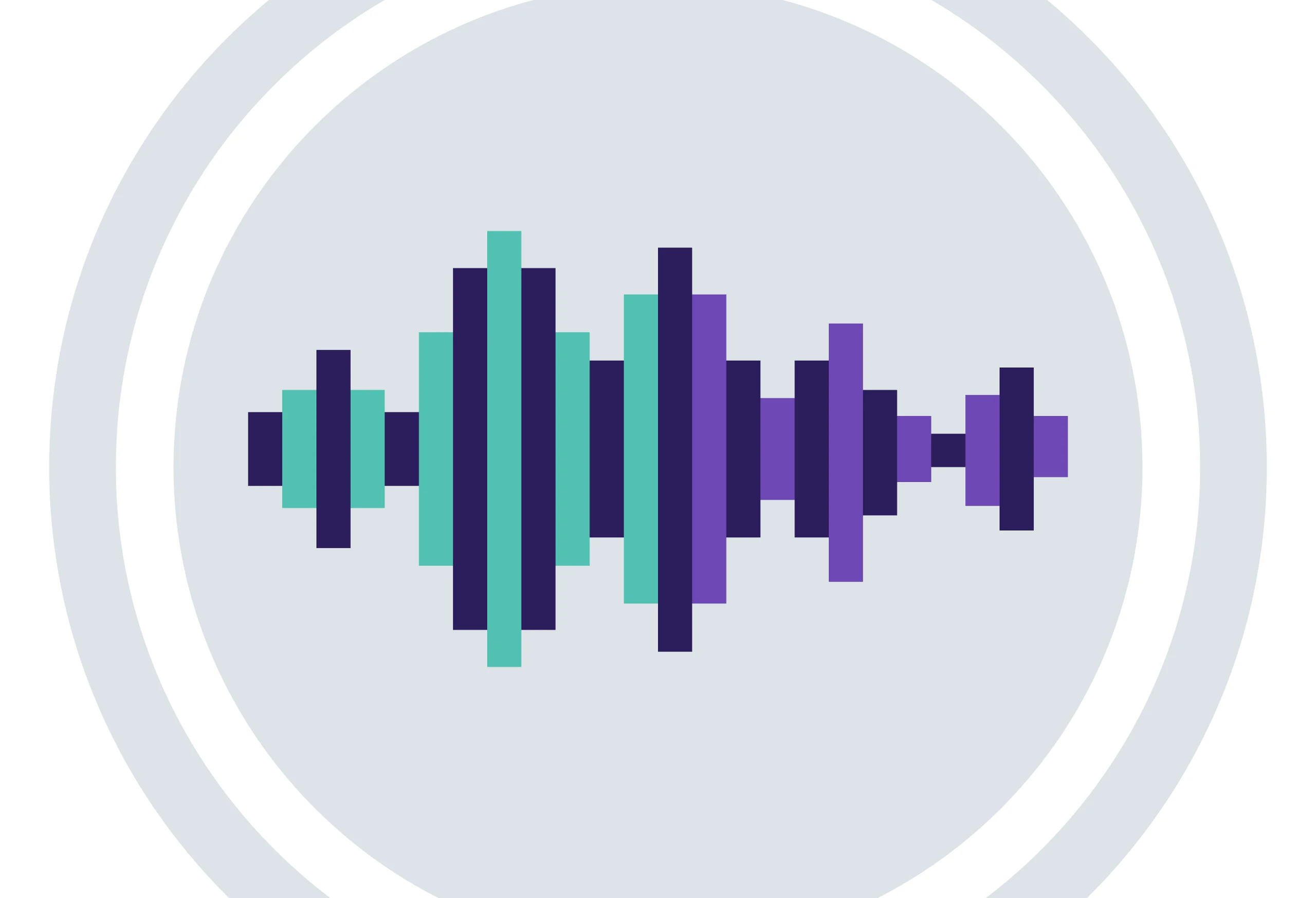 Flutter App Development–Integrating with the OS and Siri