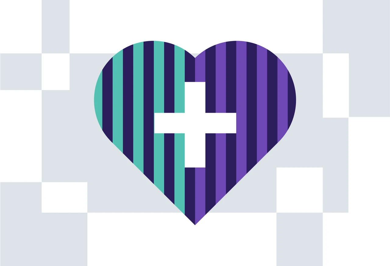 Health Tech Image 