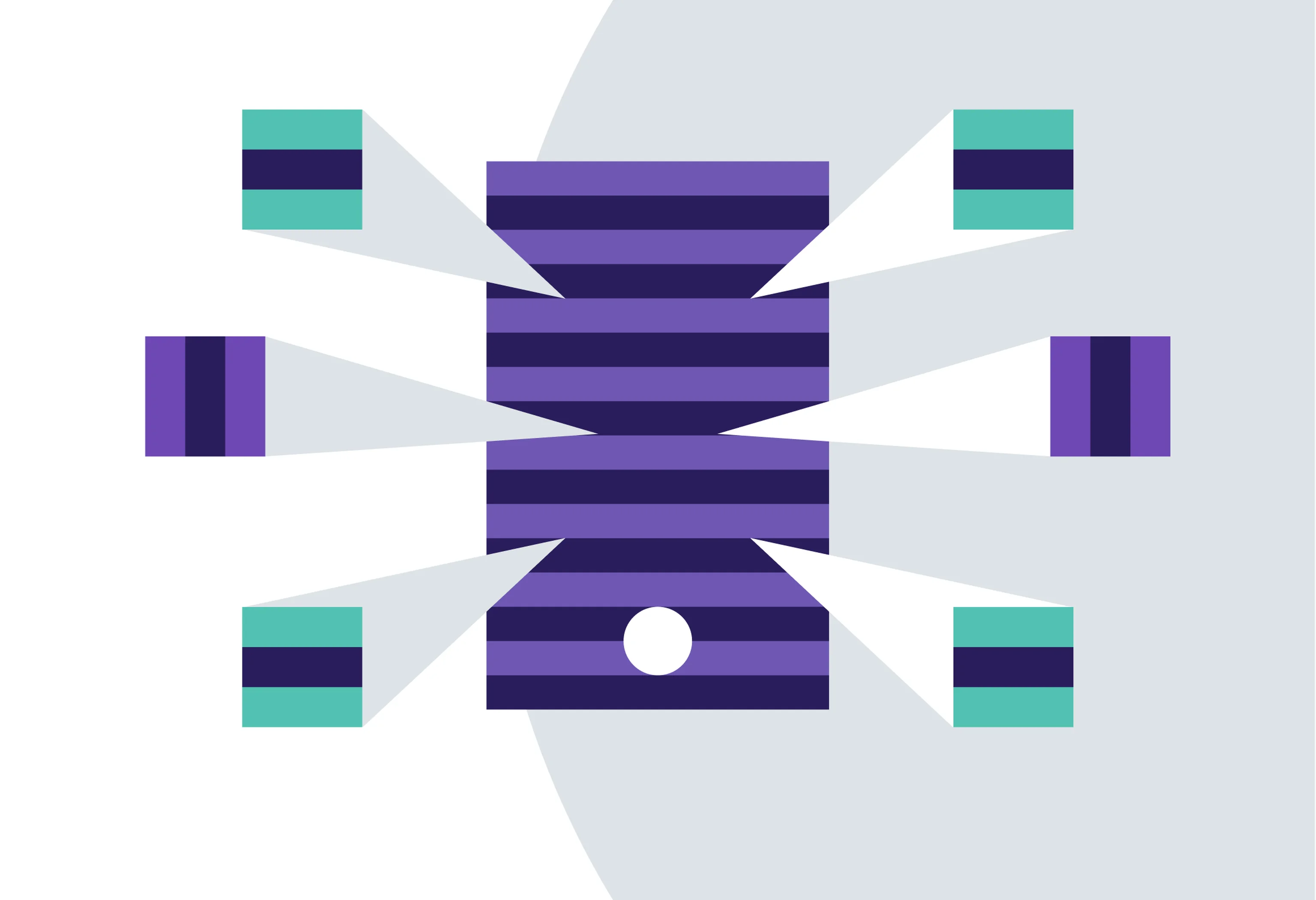 Elevate Your Mobile Strategy: Most Impactful App Development Trends in 2025