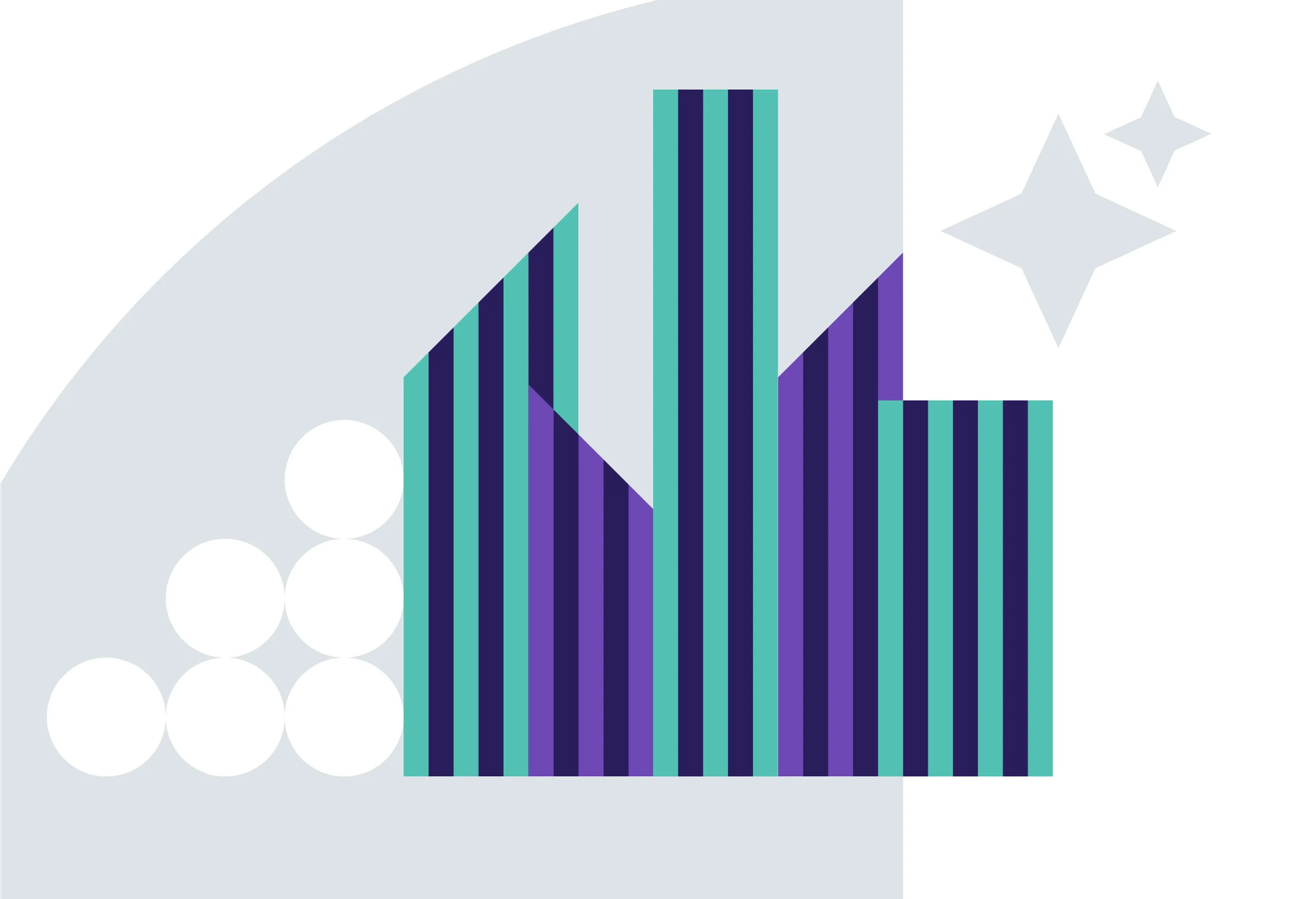 Beyond Automation: The Strategic Value of AI for Enterprise Products