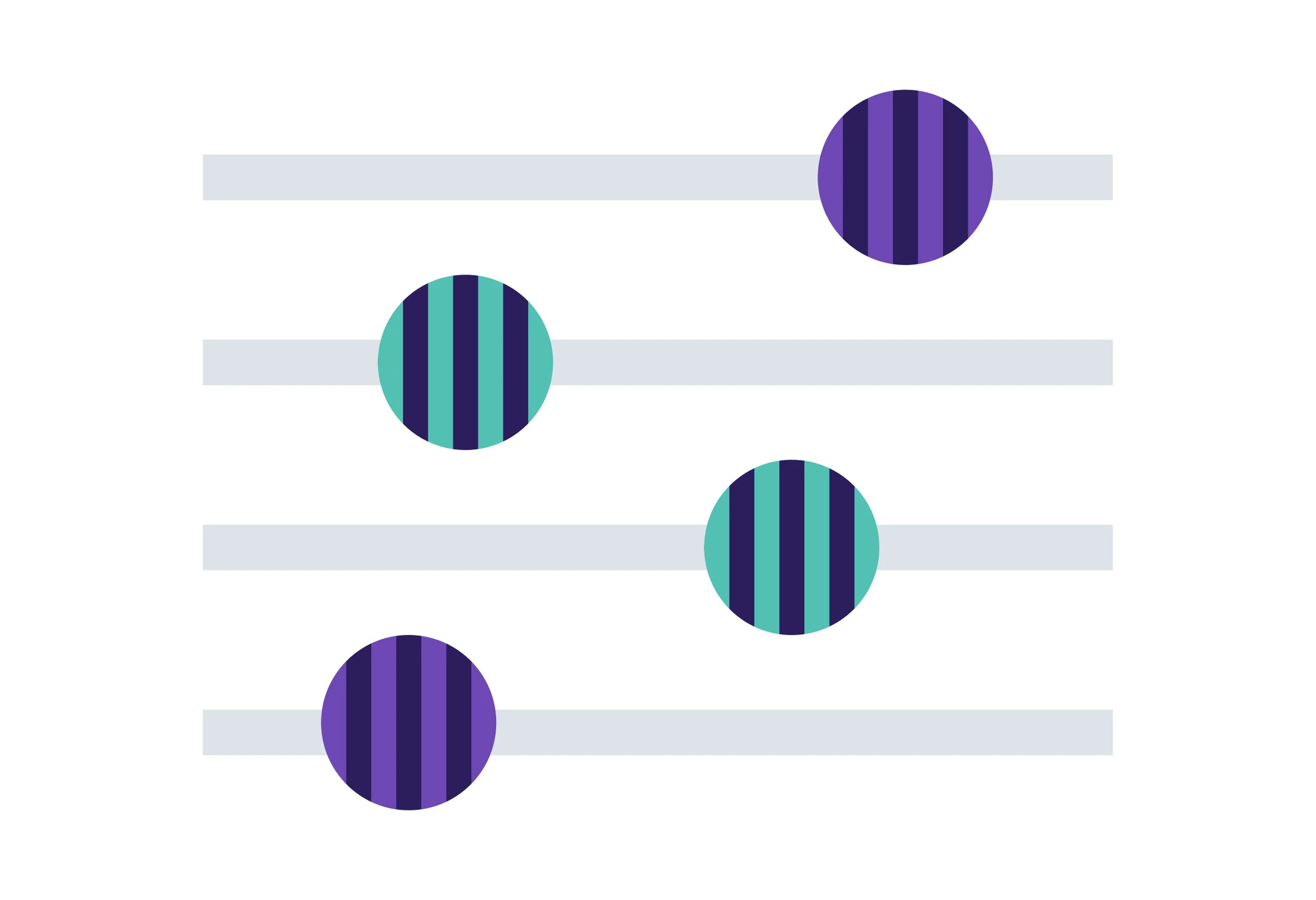  Low Code and No Code Development: A Revolution or a Shortcut with Hidden Costs?