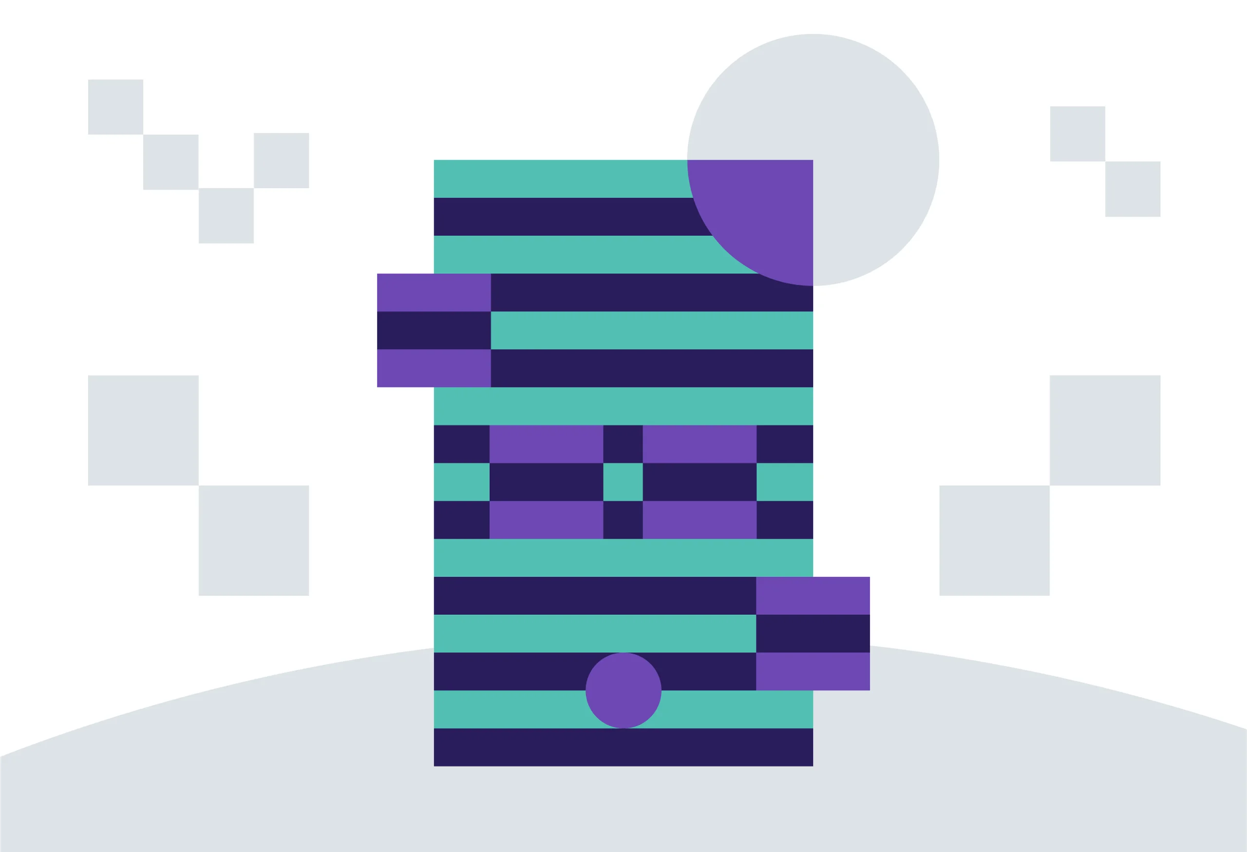 Beyond v0dev - Unlocking AI UI Generation for Vue and Nuxt