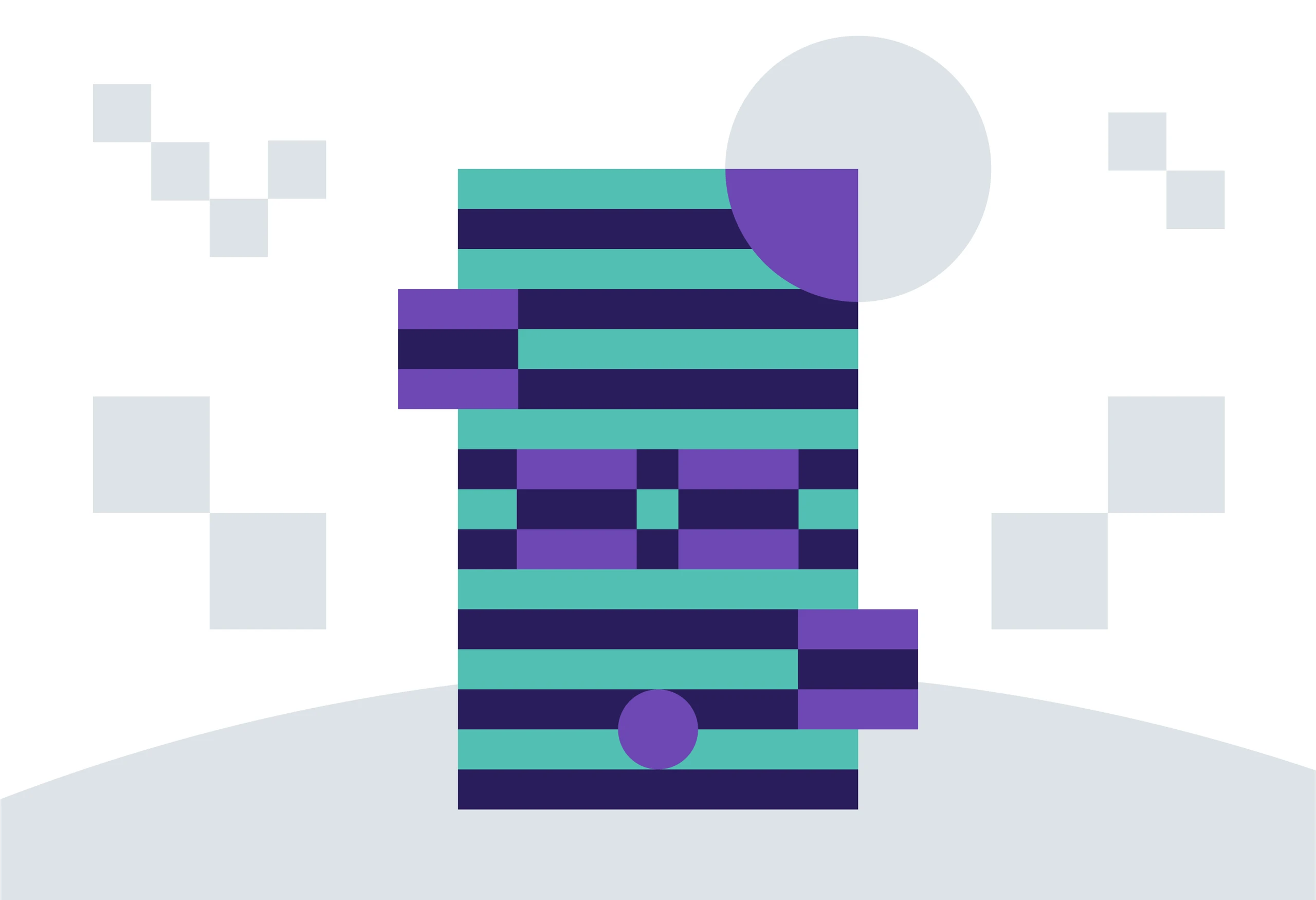 Beyond v0dev - Unlocking AI UI Generation for Vue and Nuxt