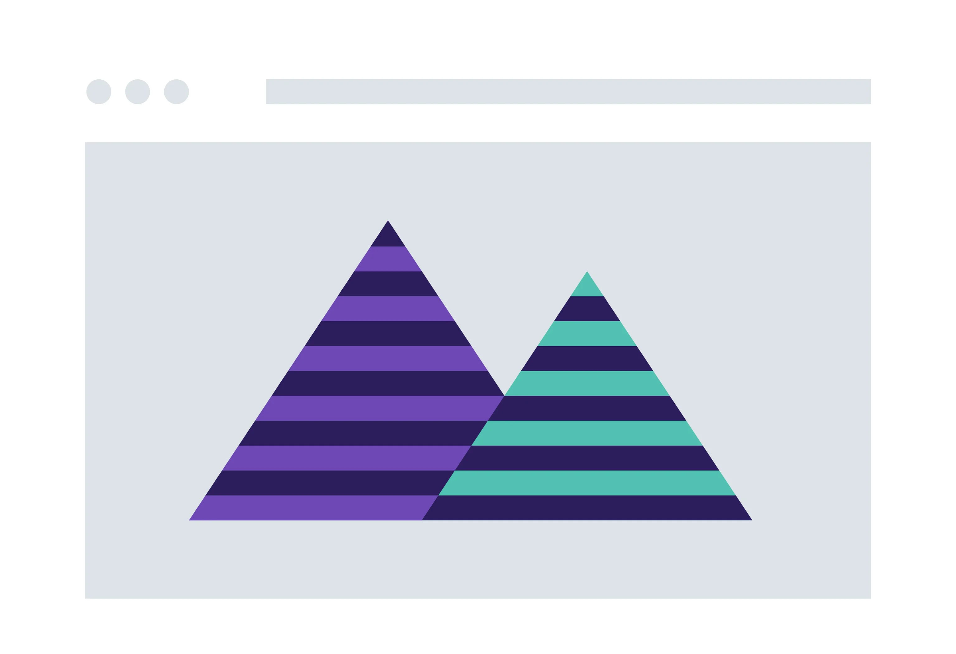 What is Nuxt and What Makes it the Framework of Choice for High-Performing Websites