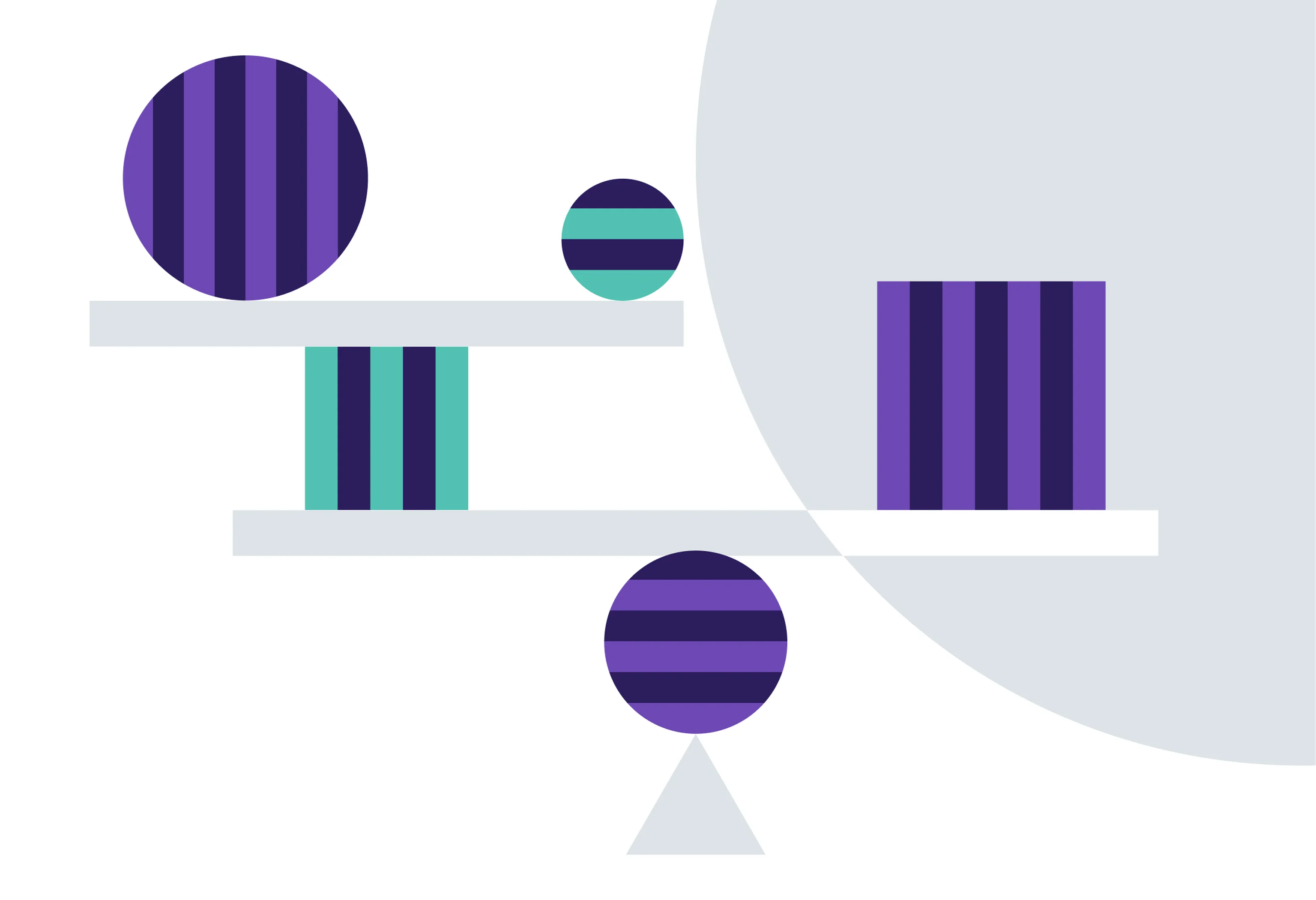 Managing Legacy Systems and Technical Debt: A Practical Guide to Modernization Without Meltdown