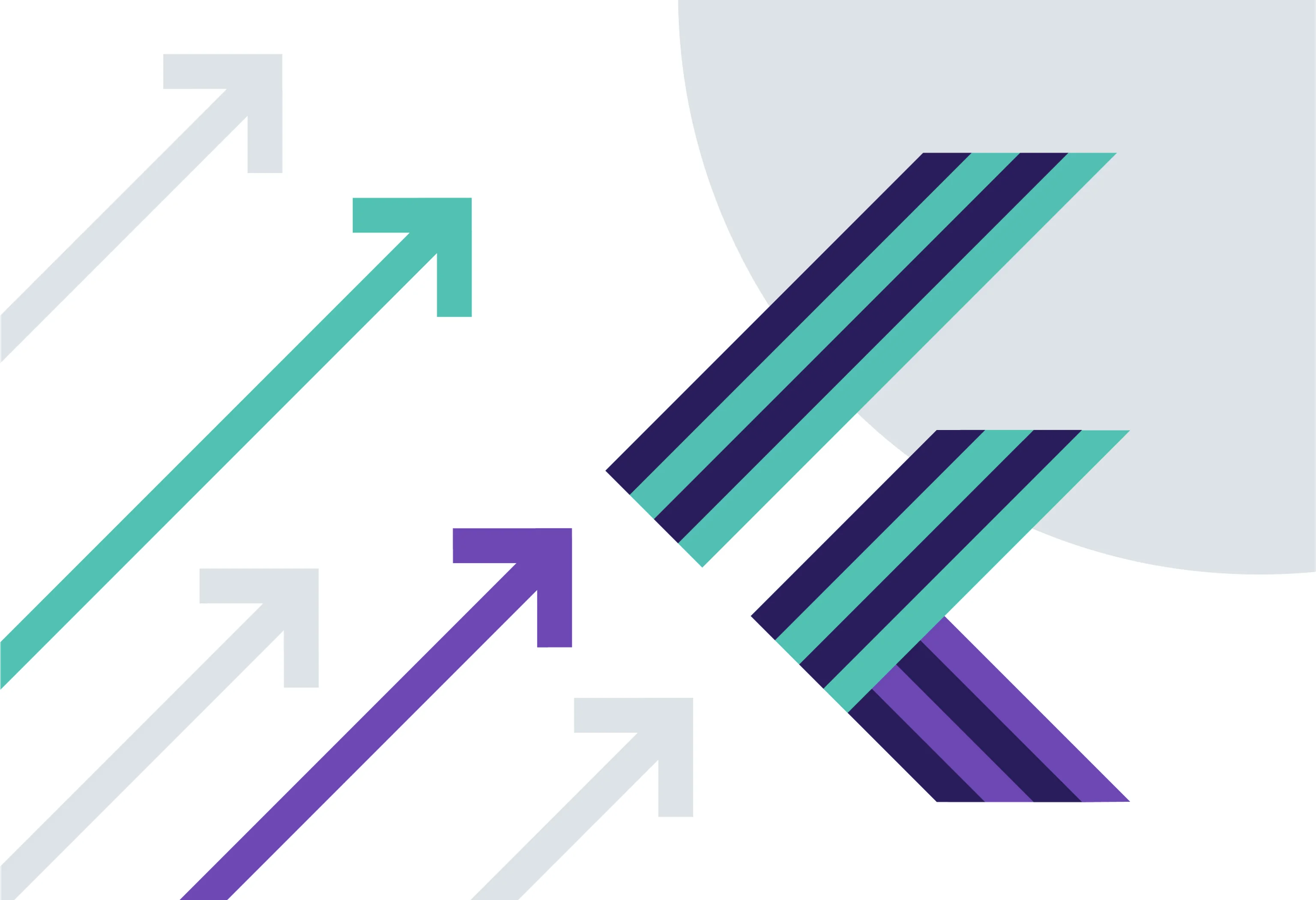 Top Flutter Development Trends for 2025