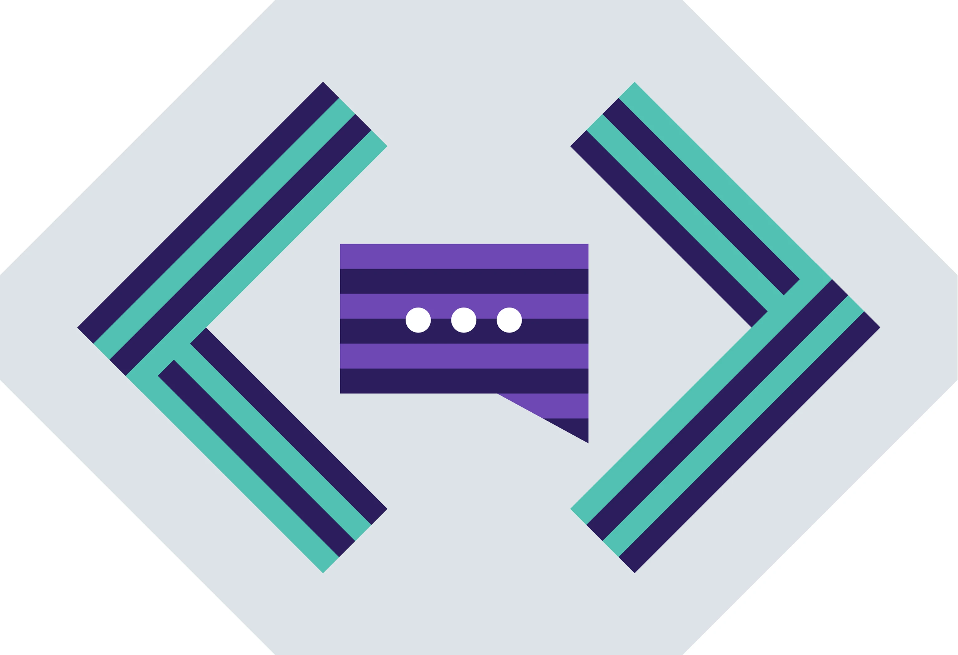How AI transforms QA with LLM-powered test generation?