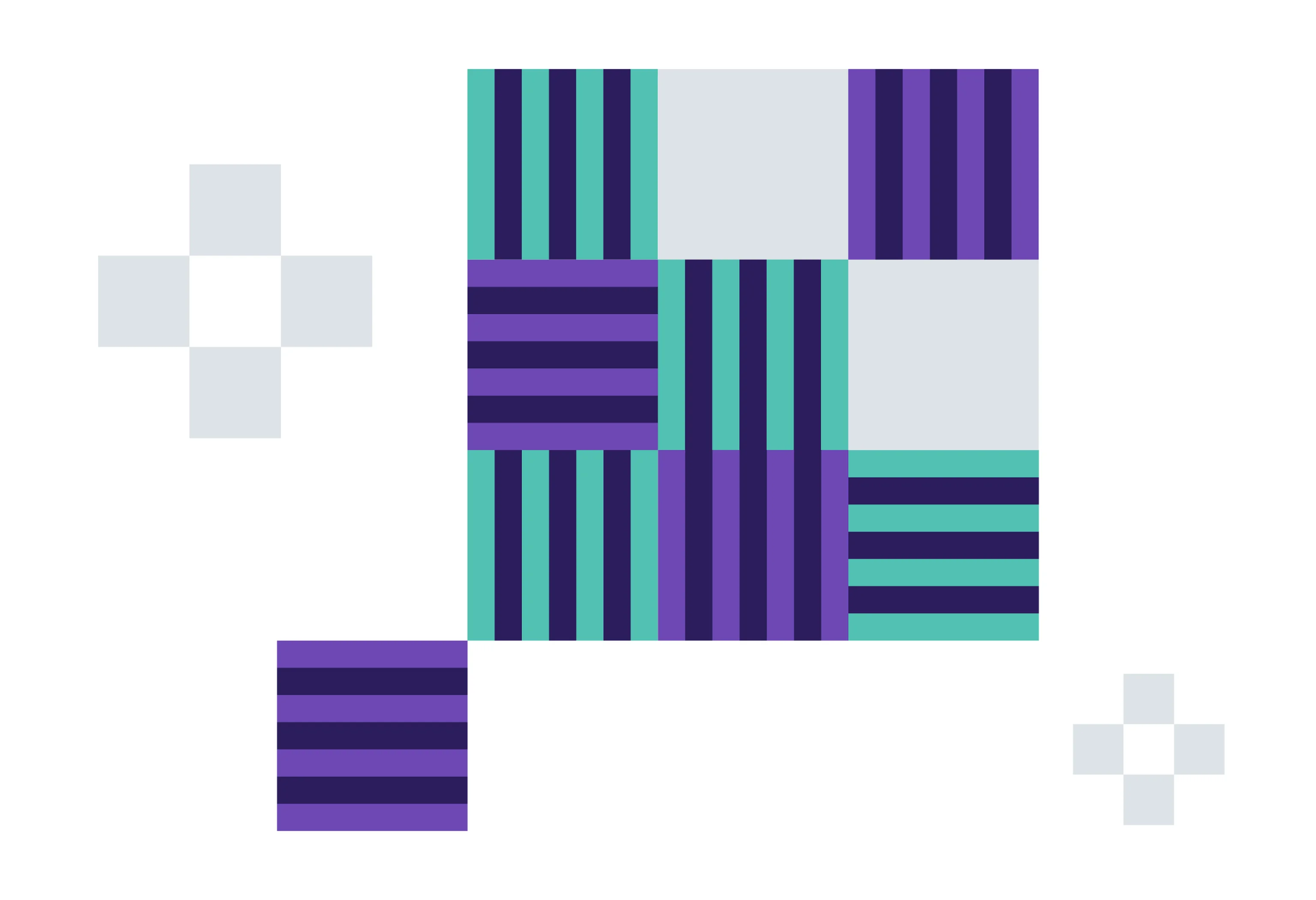 AI MVP Development: How the Right Tech Partner Saves You Time, Cost, and Risk