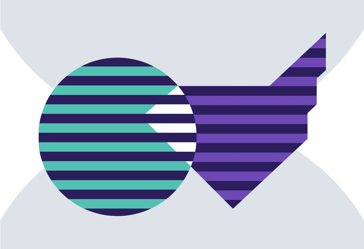 EL Passion Acquired by Monterail